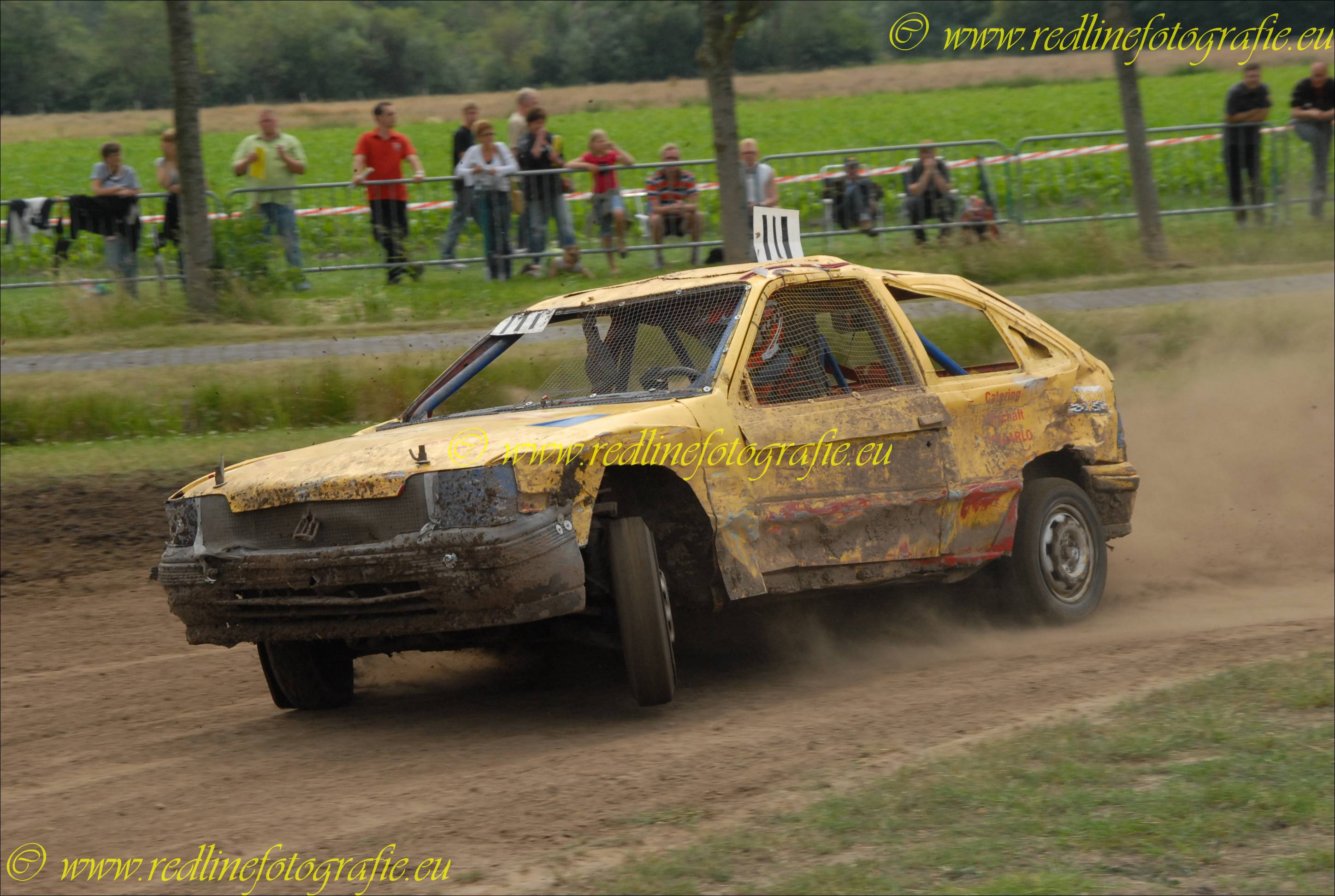 DSC_4274_prot