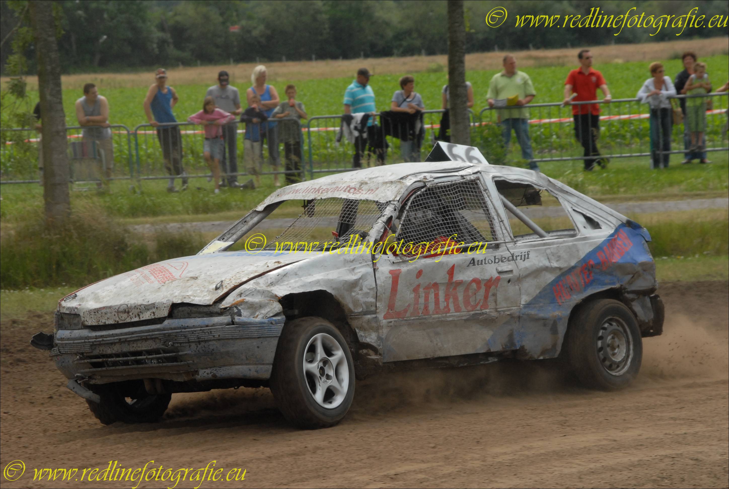 DSC_4275_prot