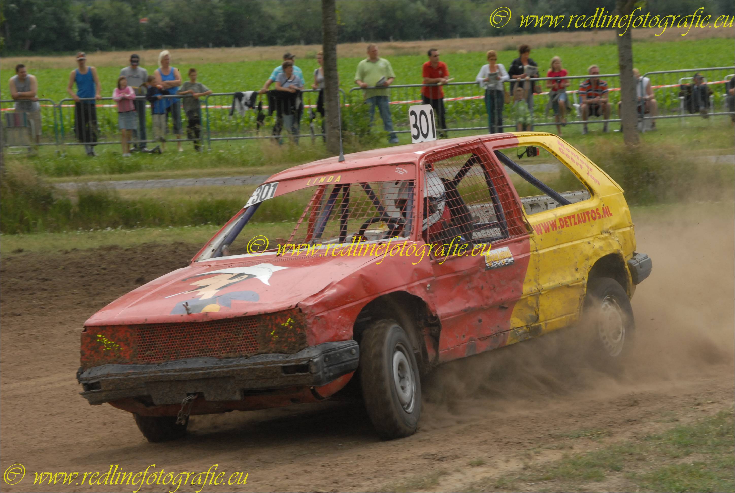 DSC_4278_prot
