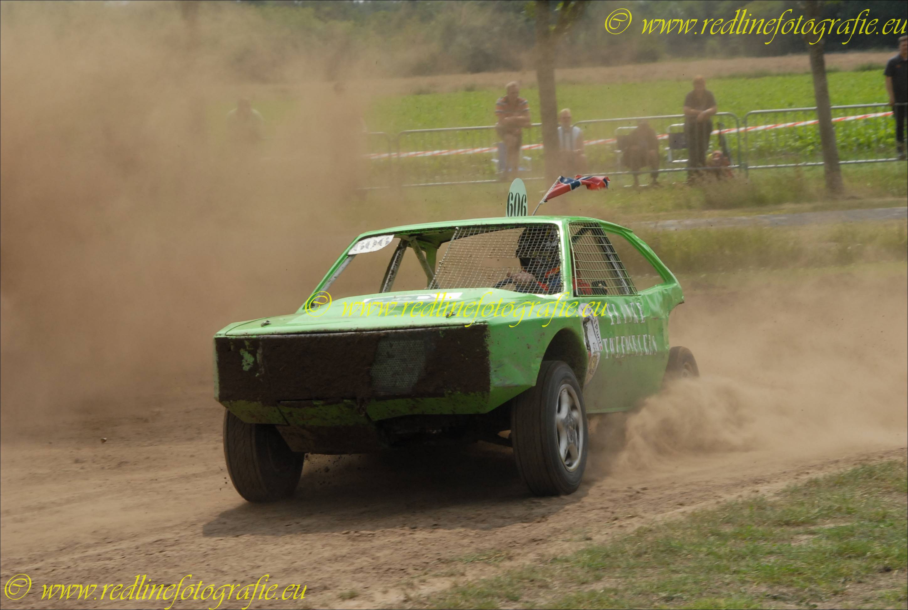 DSC_4283_prot