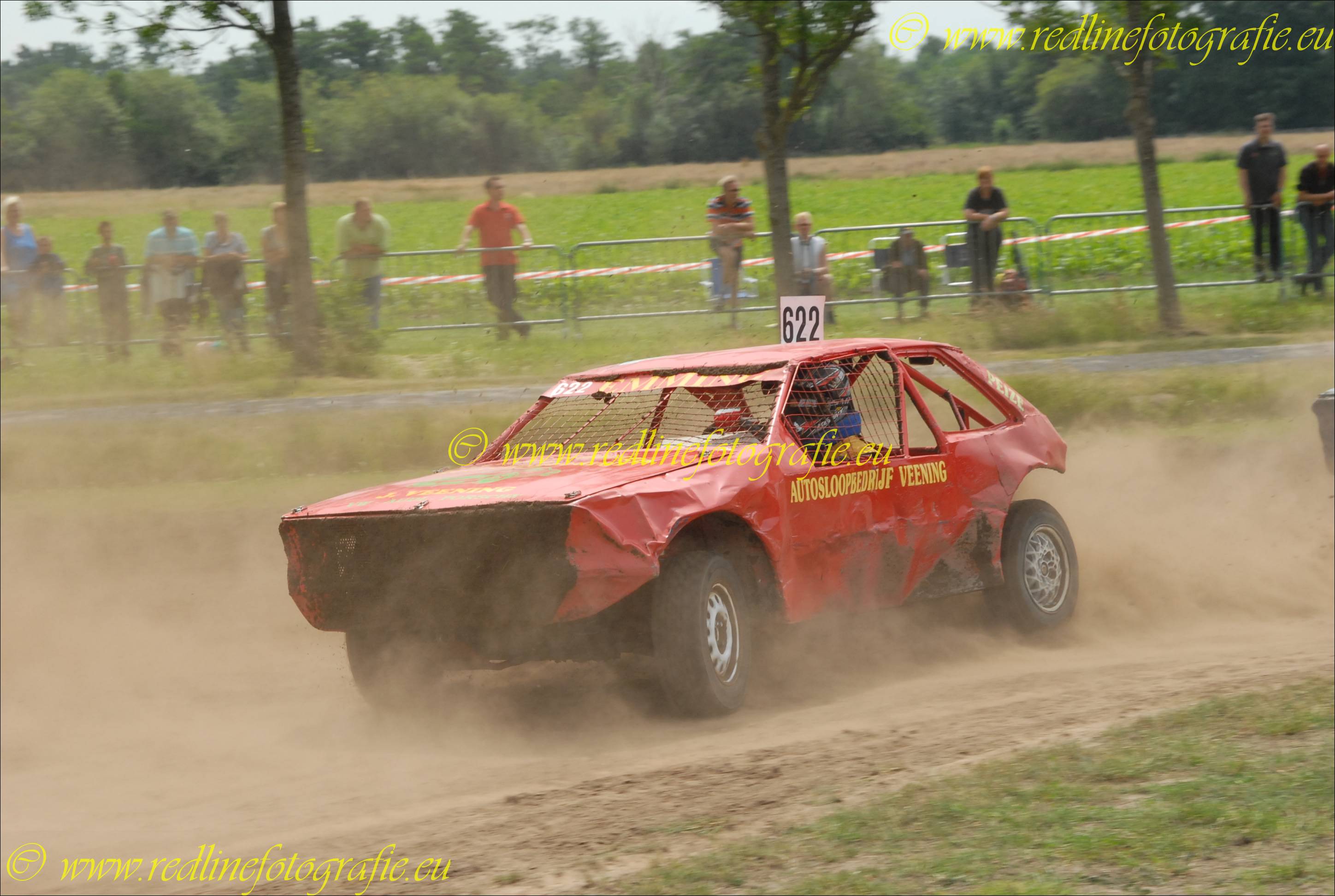 DSC_4284_prot