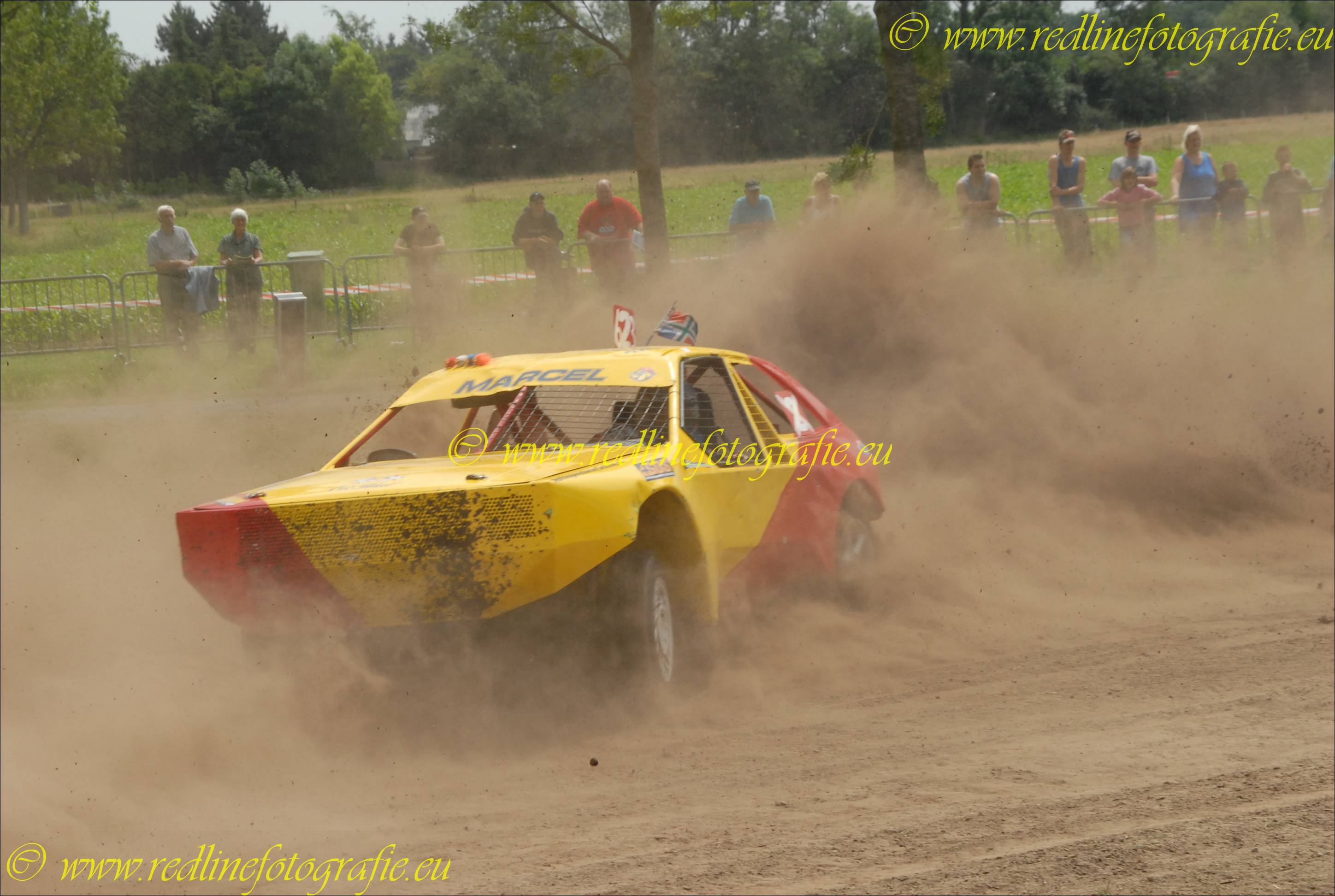 DSC_4287_prot