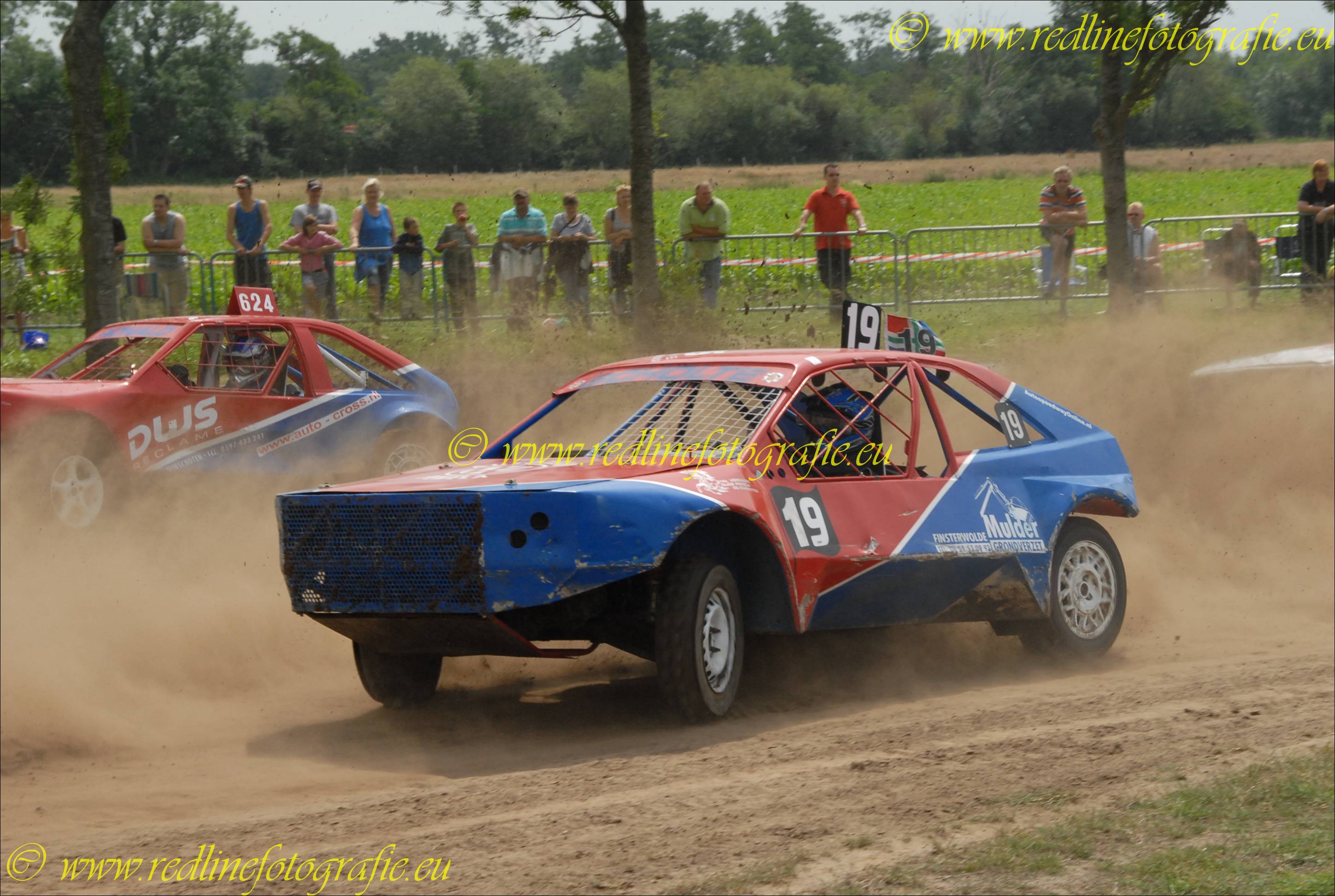 DSC_4292_prot