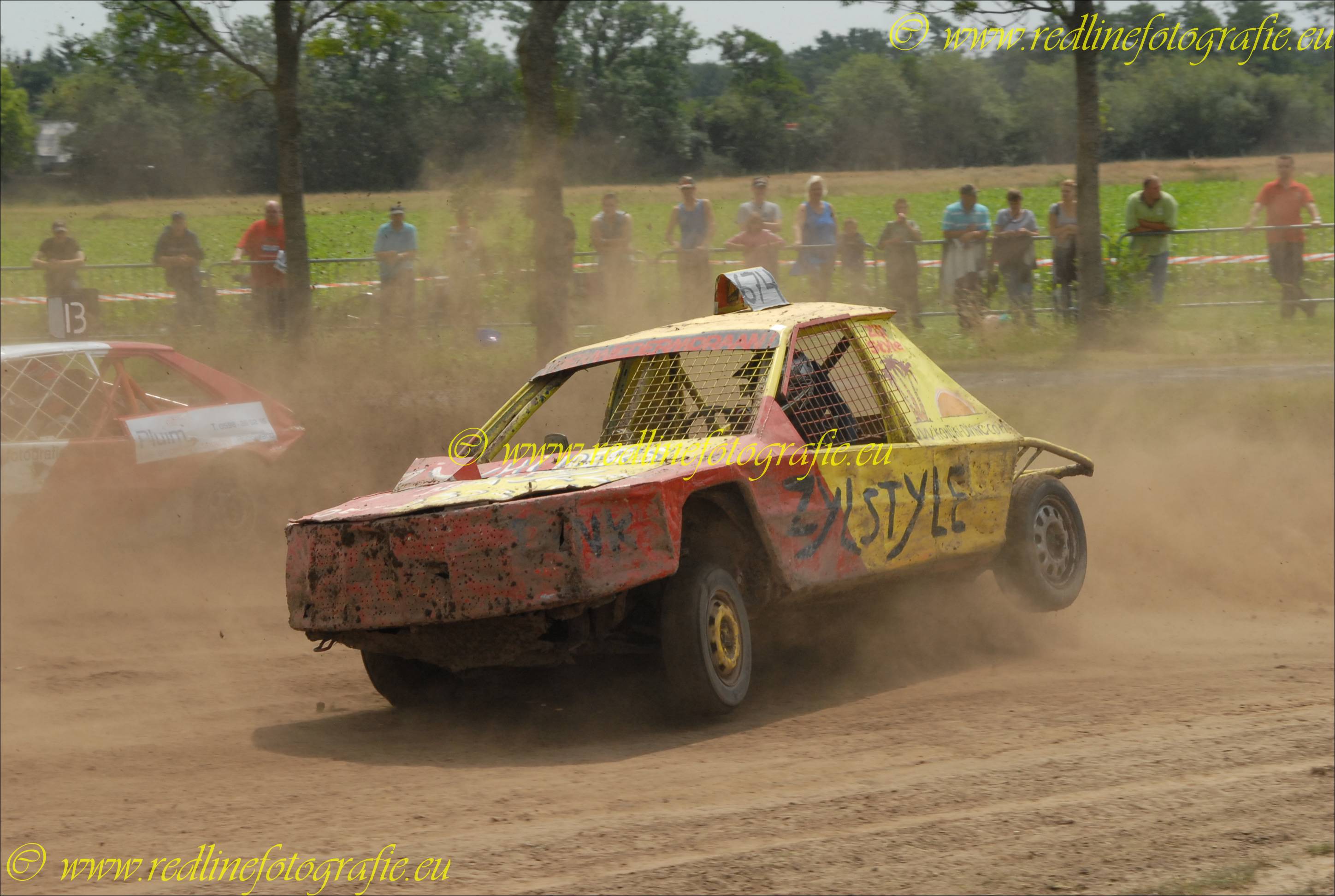 DSC_4293_prot