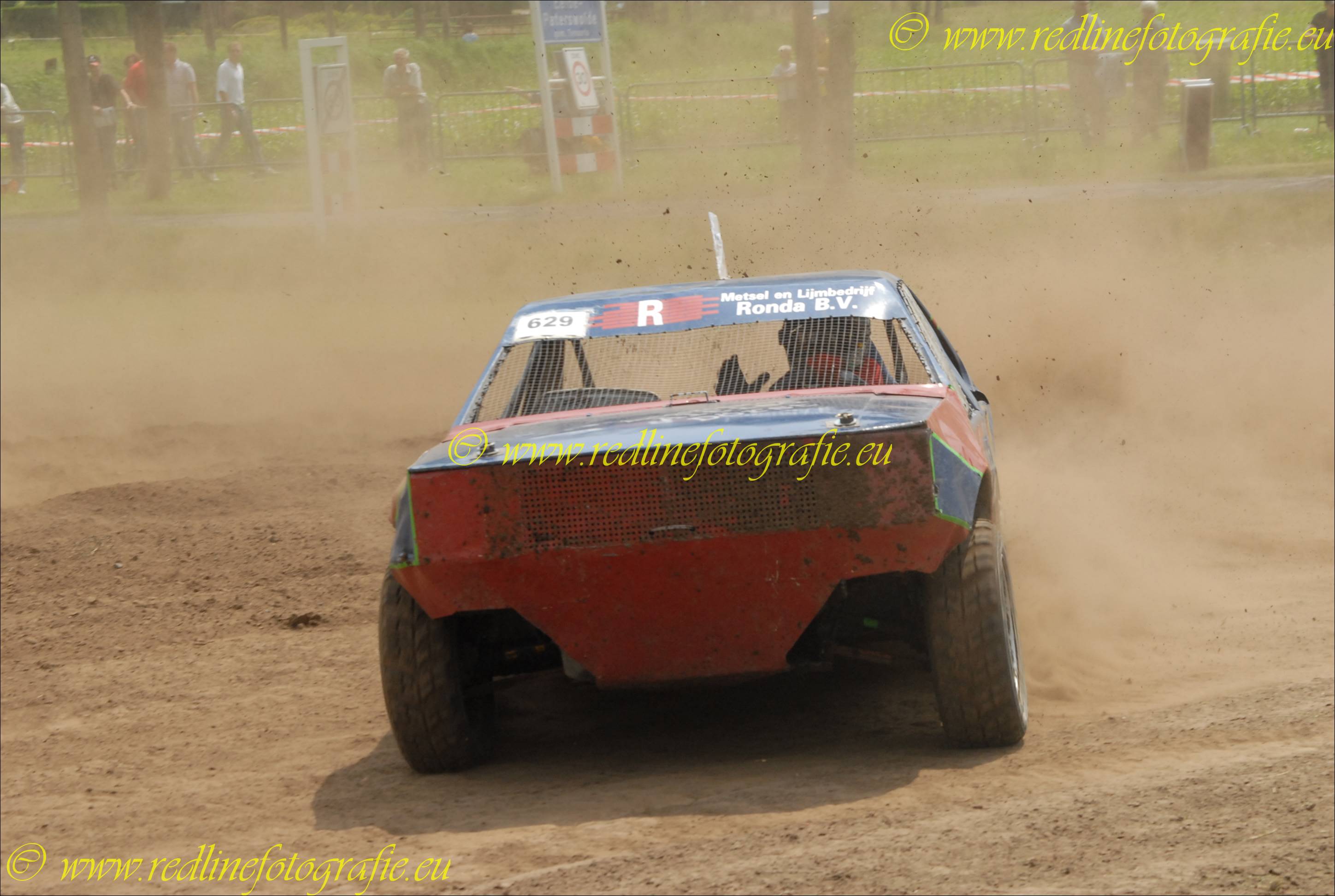DSC_4295_prot