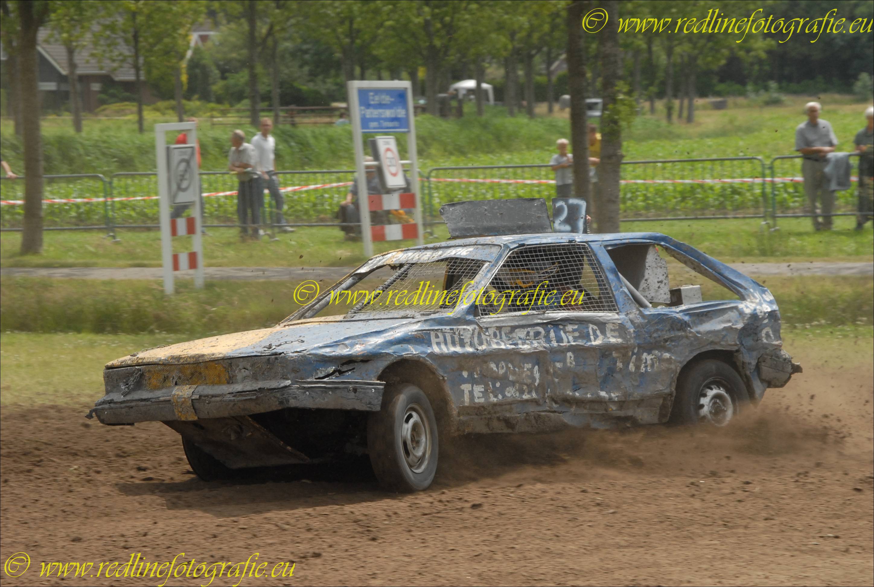 DSC_4296_prot
