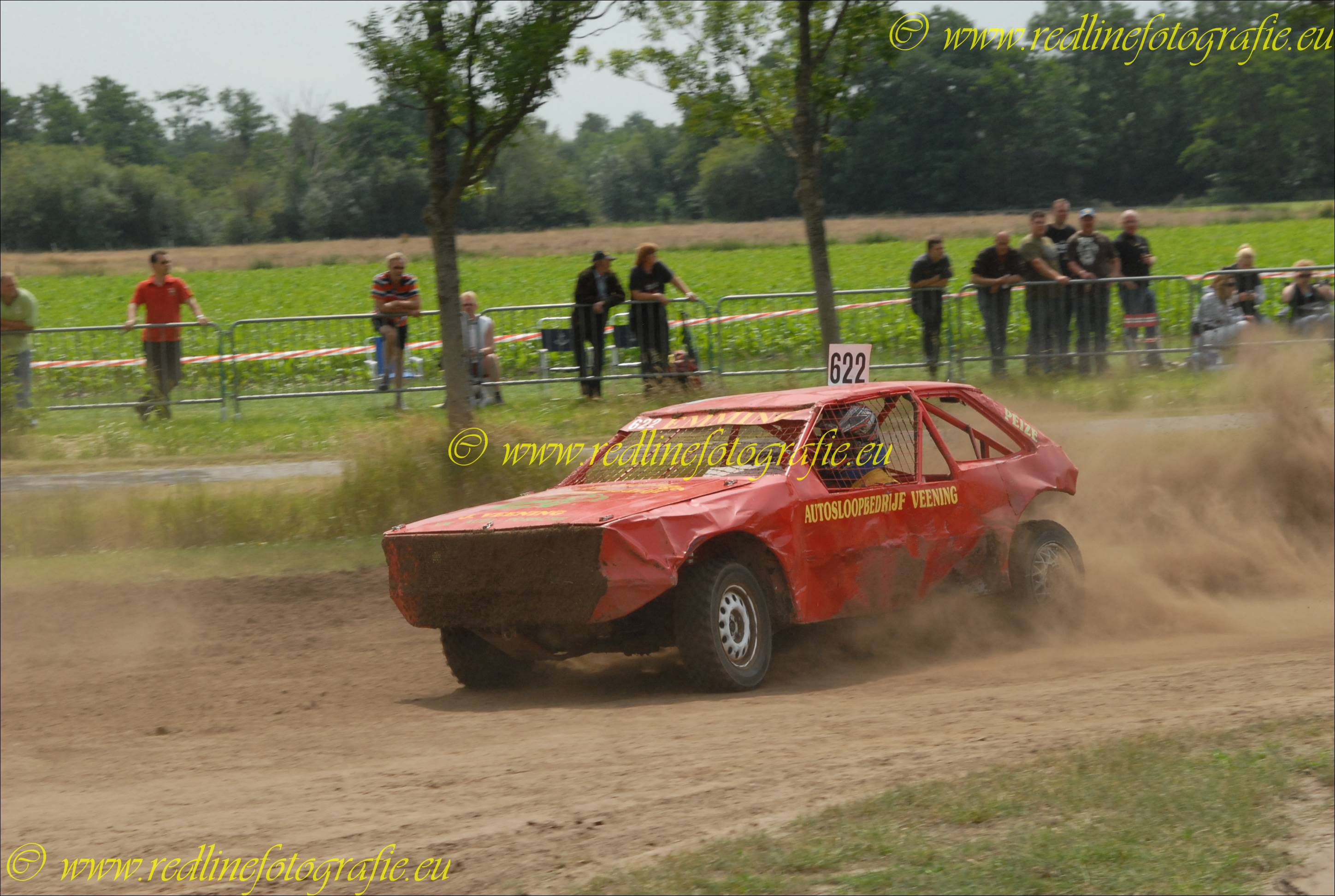 DSC_4299_prot