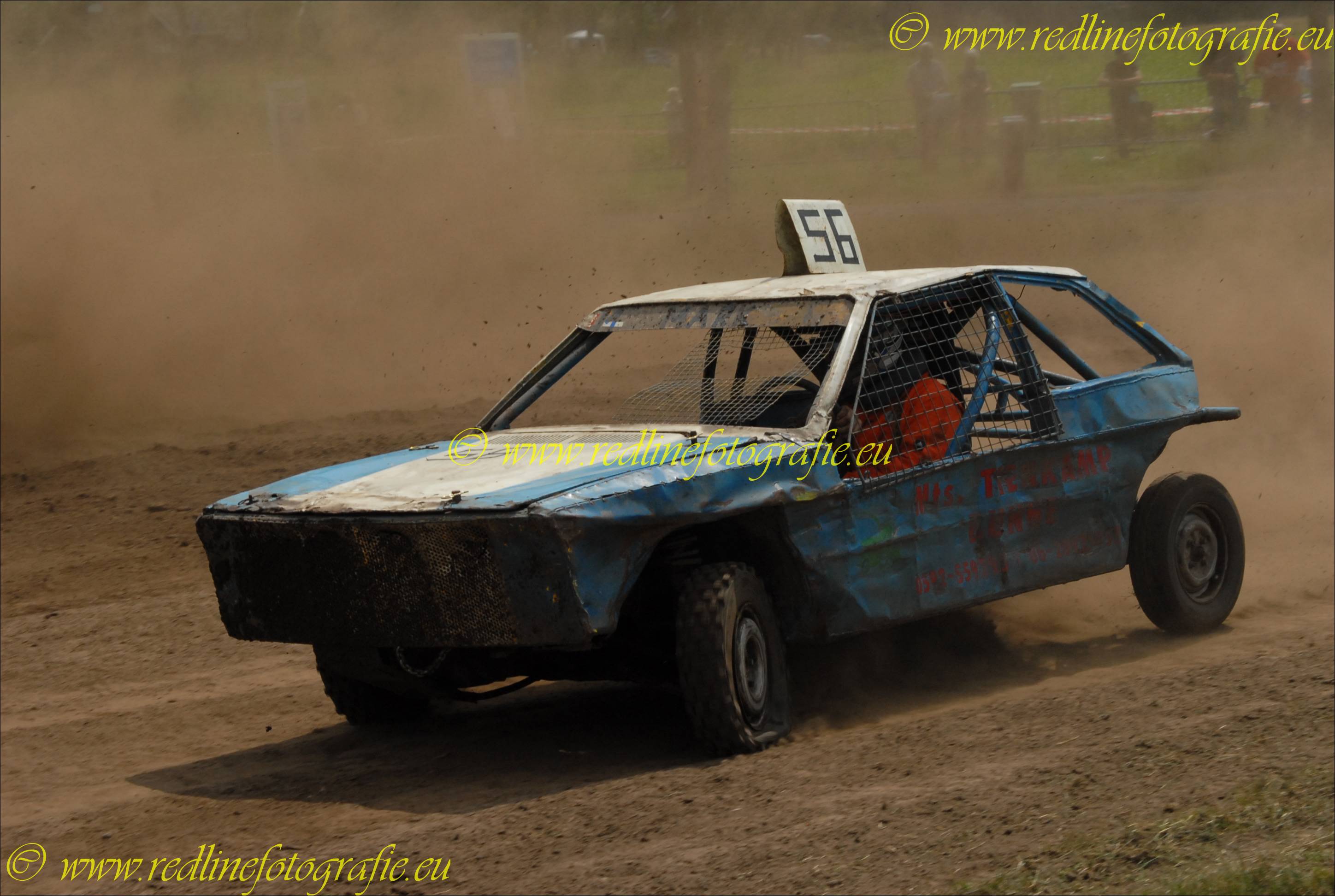 DSC_4302_prot