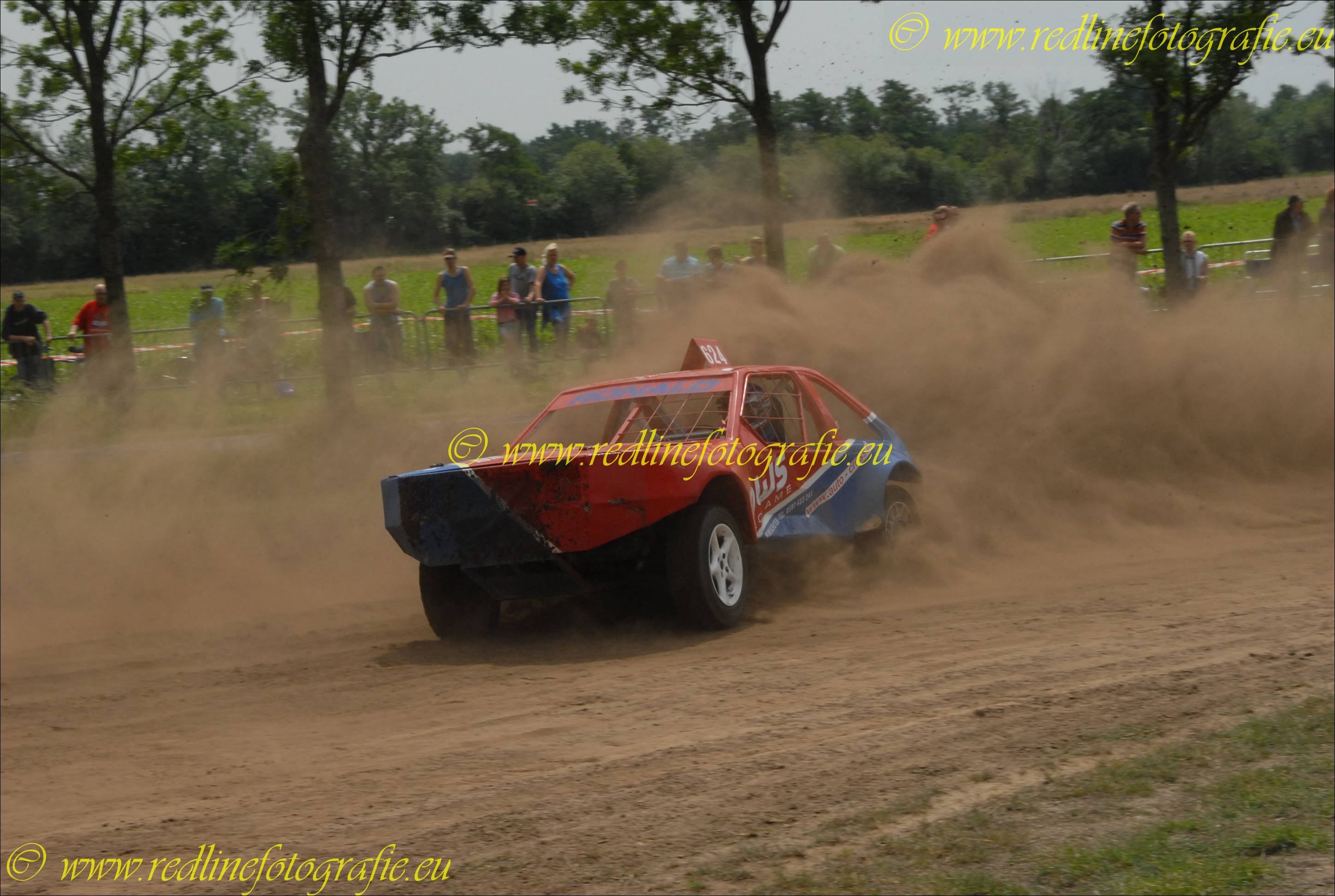 DSC_4307_prot