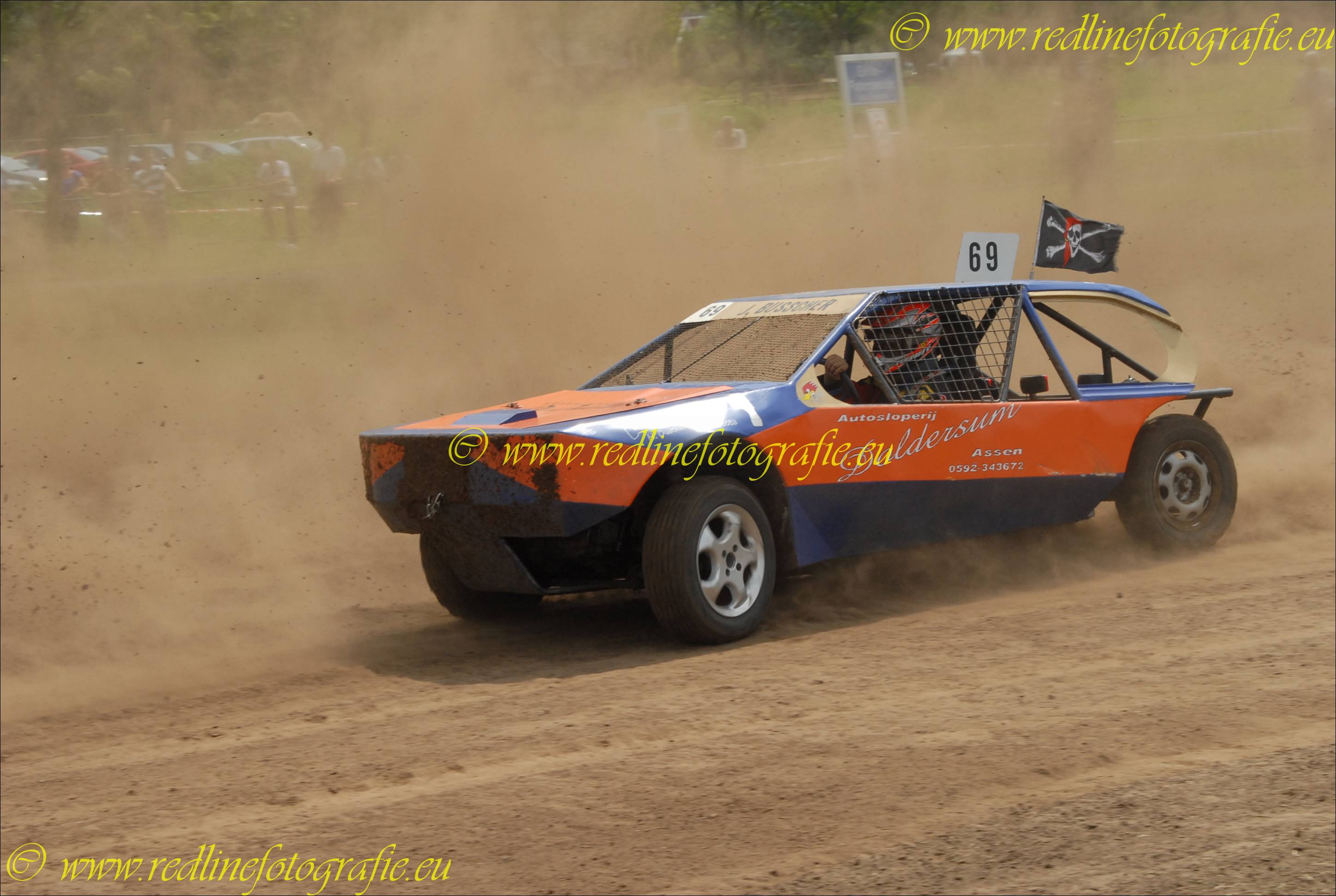 DSC_4309_prot