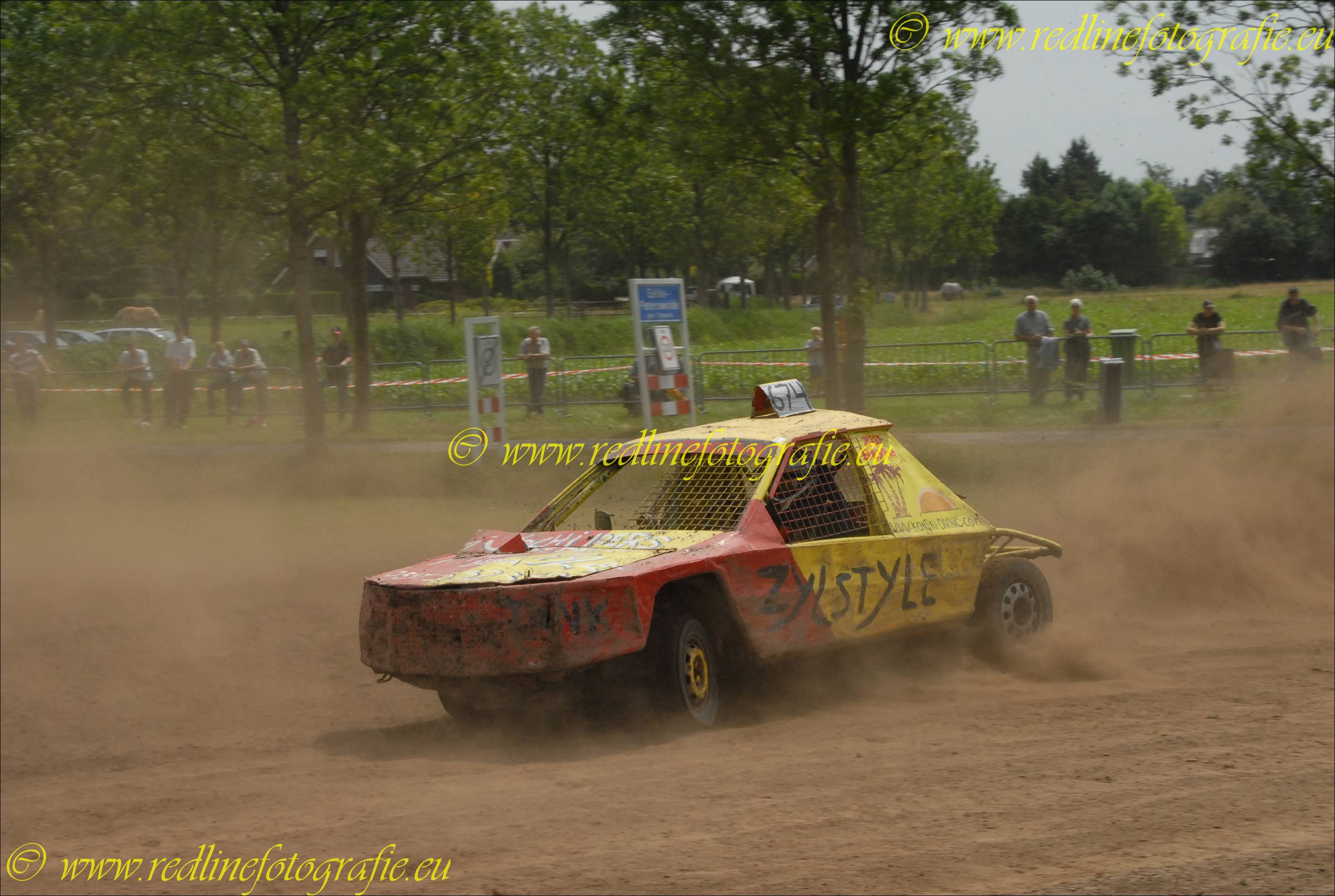 DSC_4311_prot