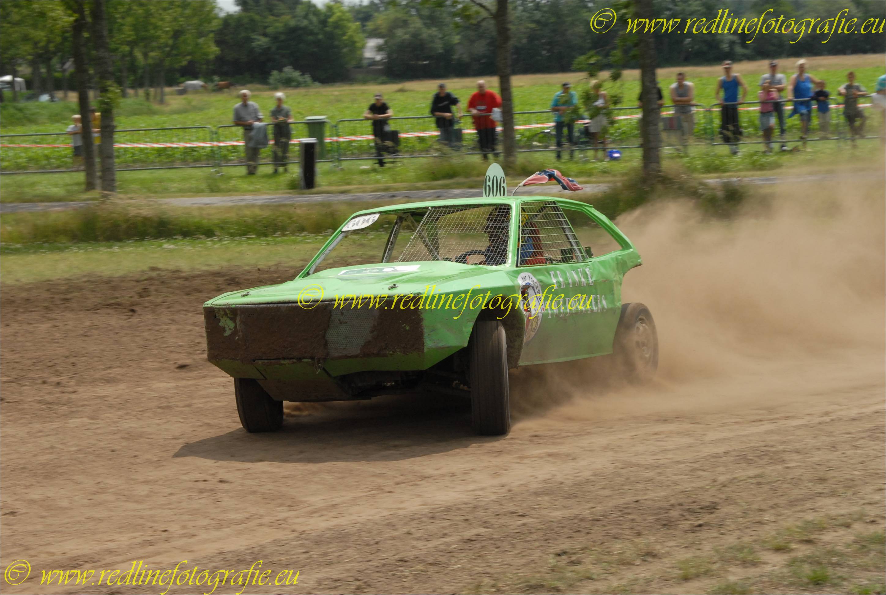 DSC_4312_prot