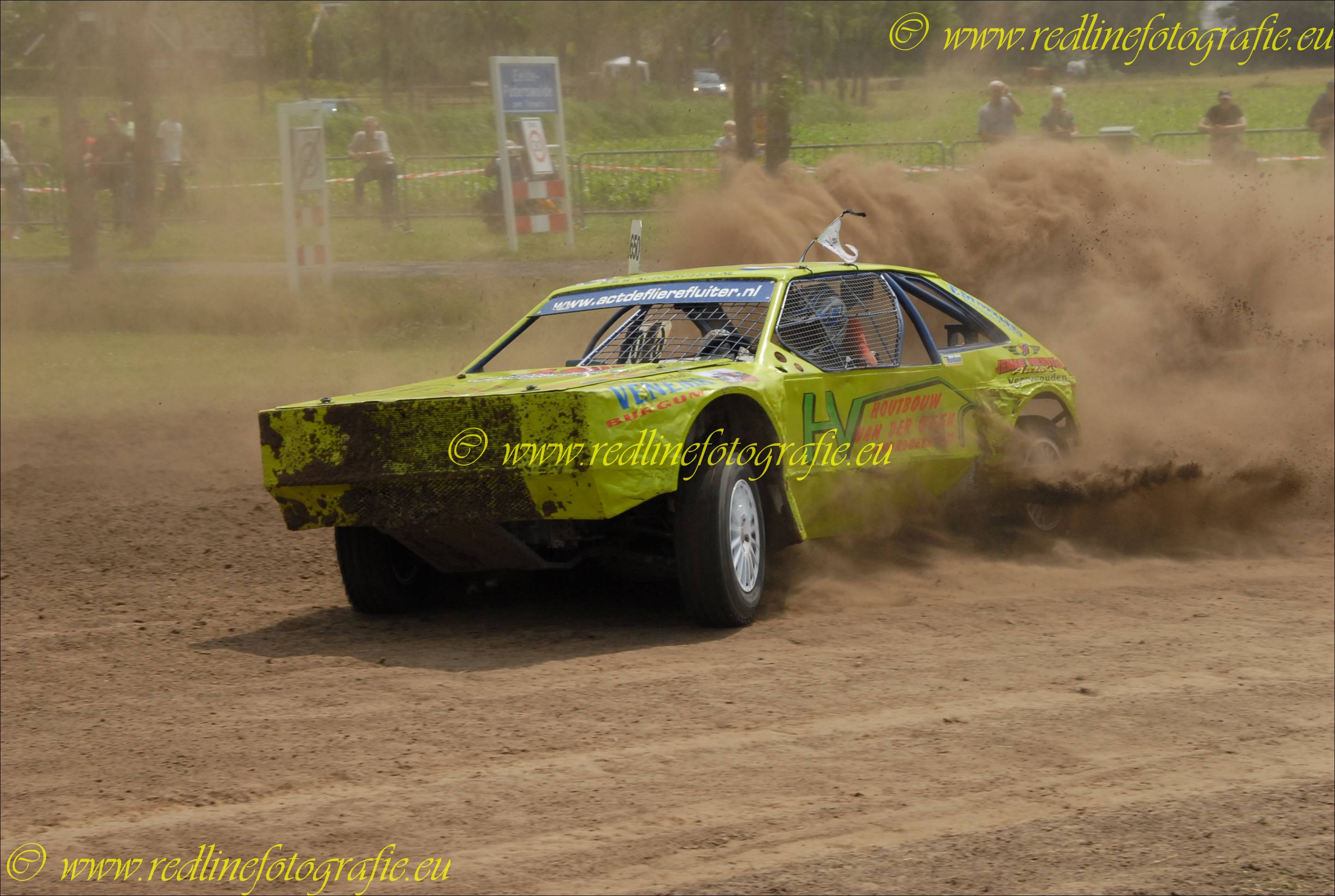 DSC_4314_prot