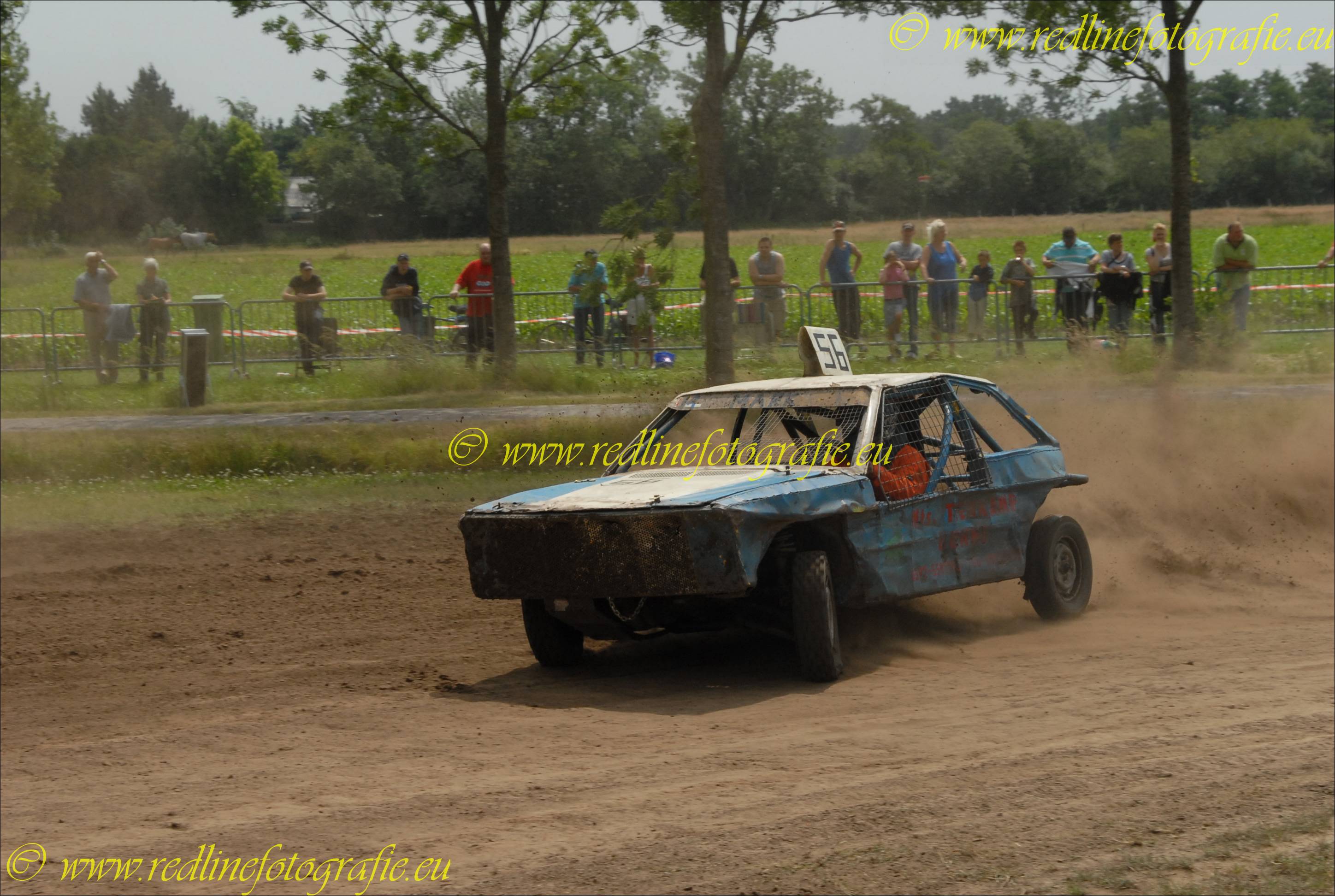 DSC_4315_prot