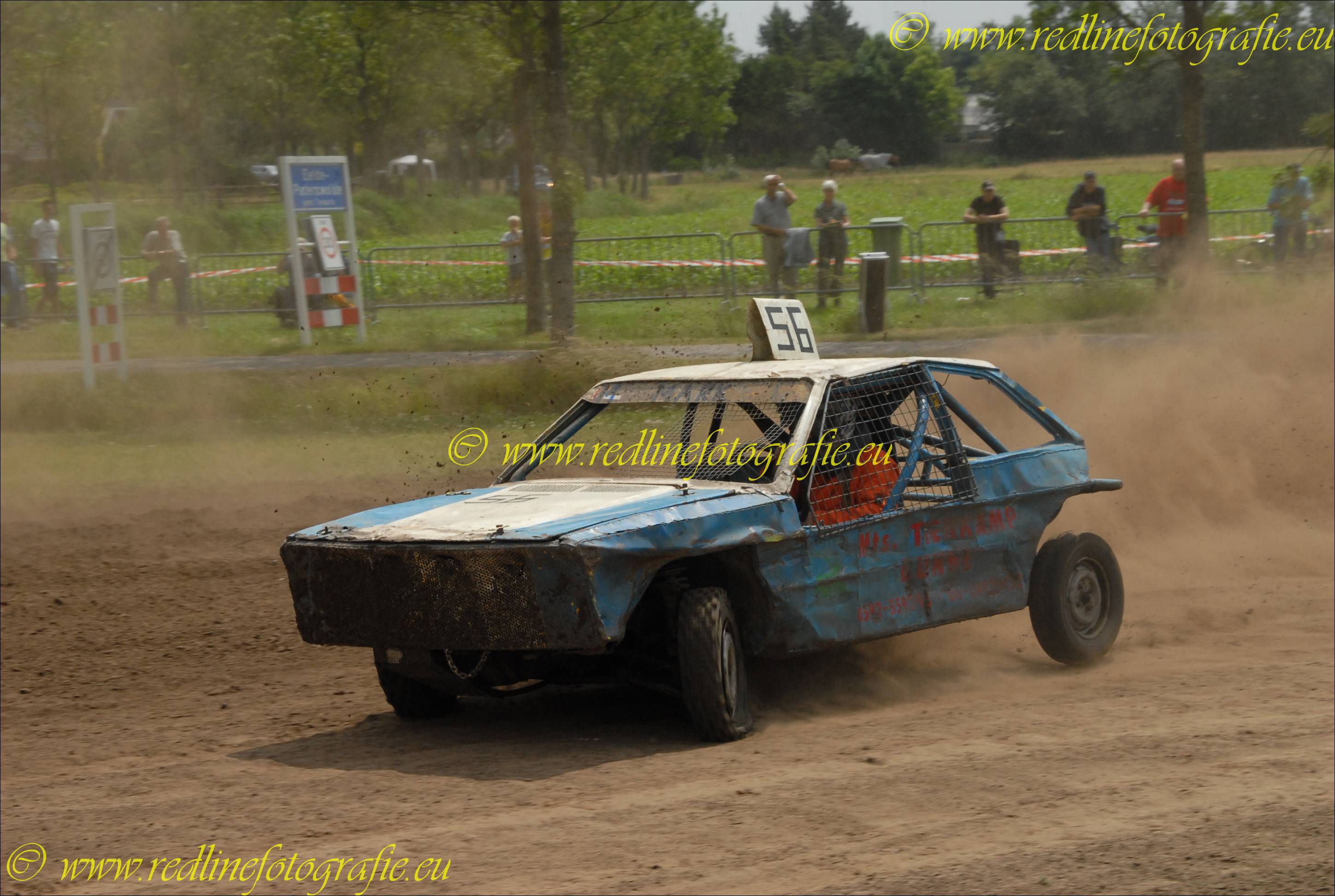 DSC_4316_prot