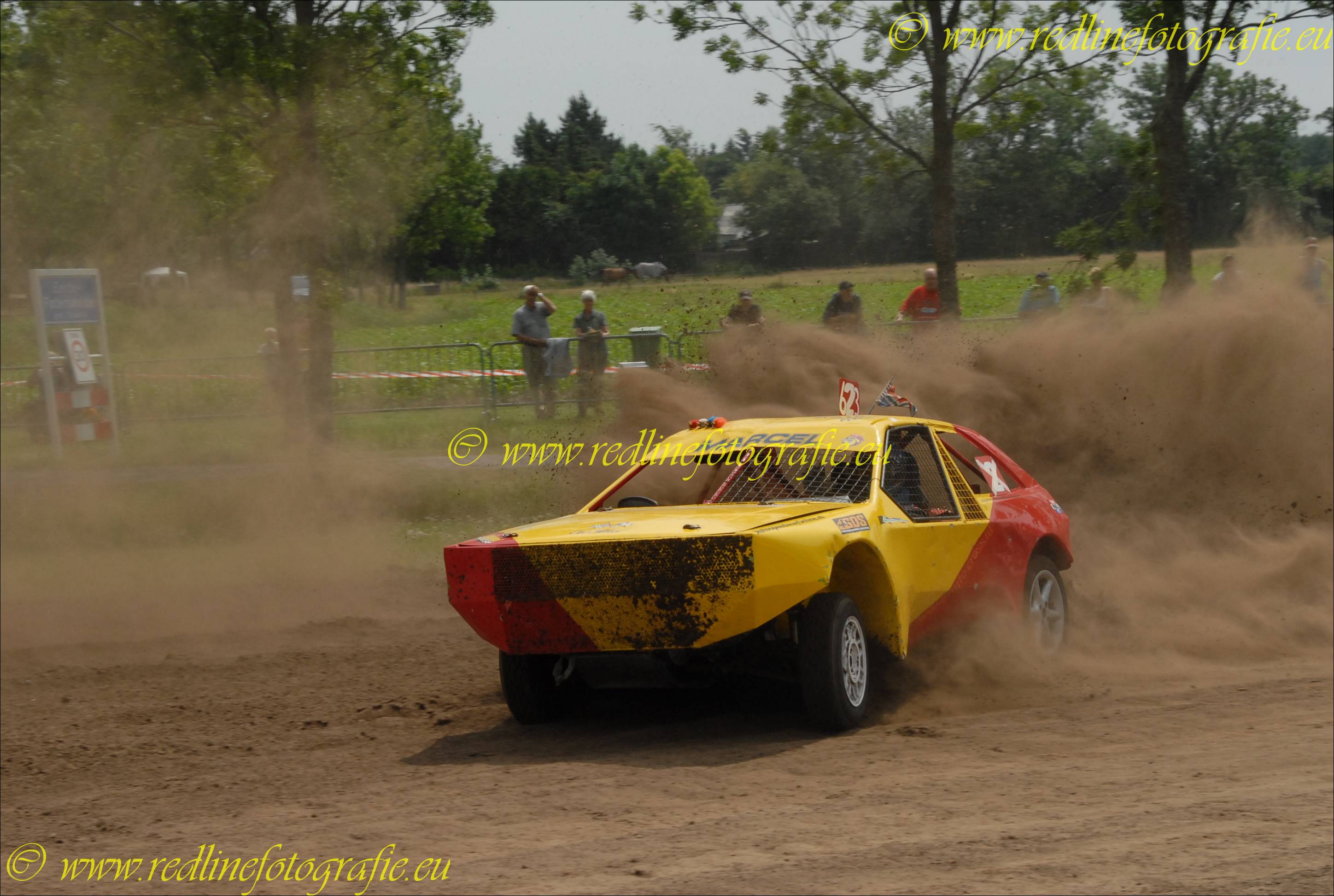 DSC_4317_prot