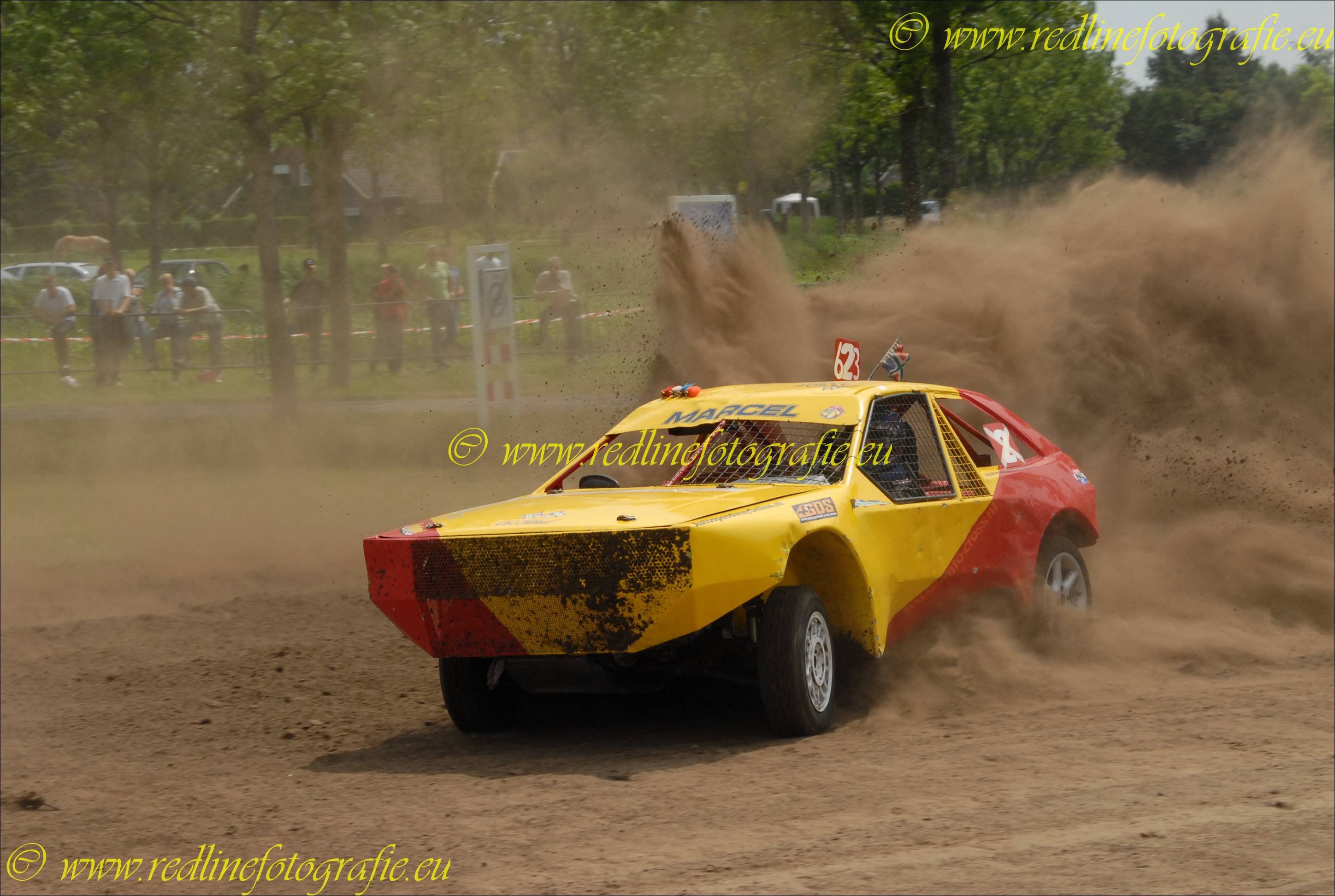 DSC_4318_prot