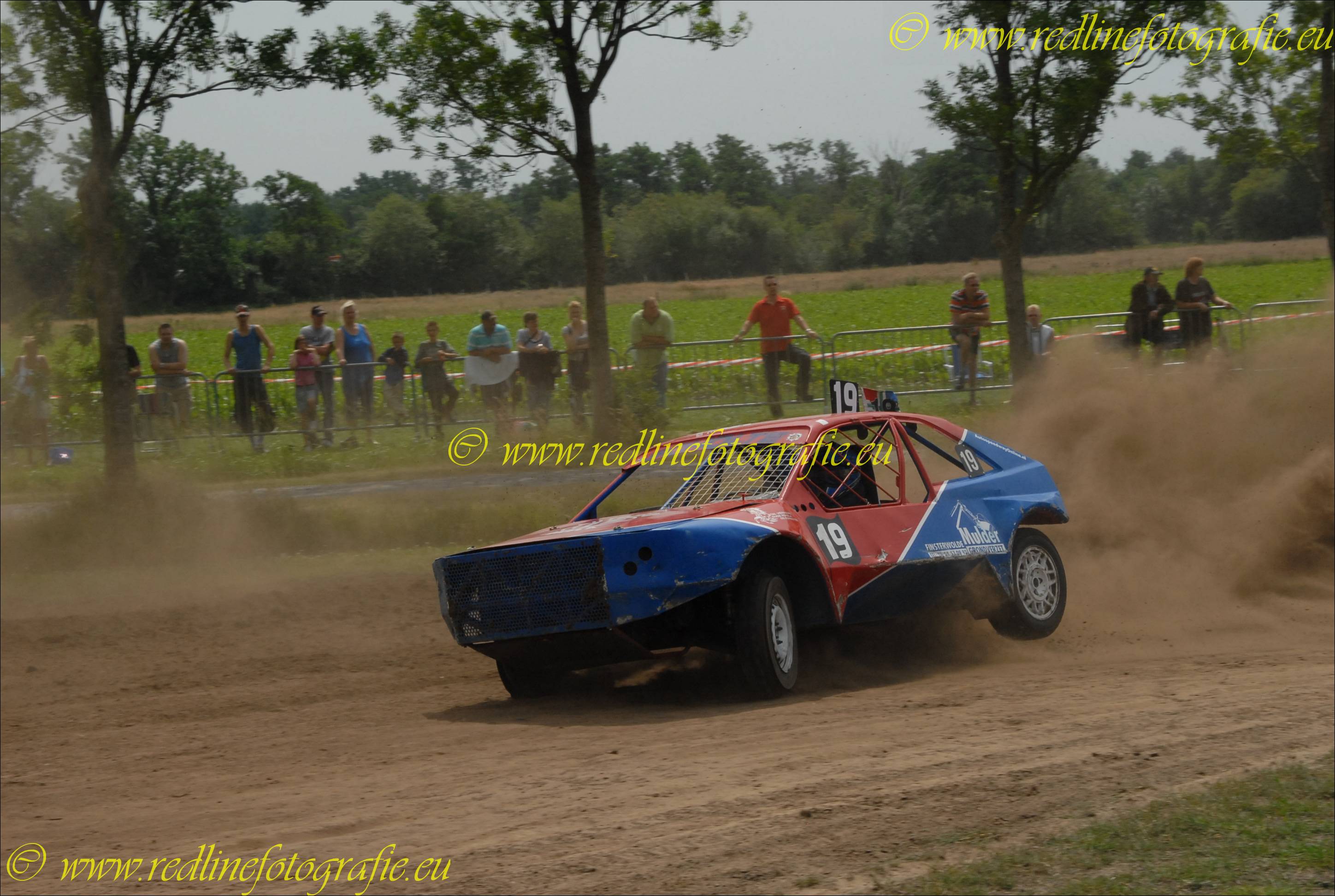DSC_4322_prot