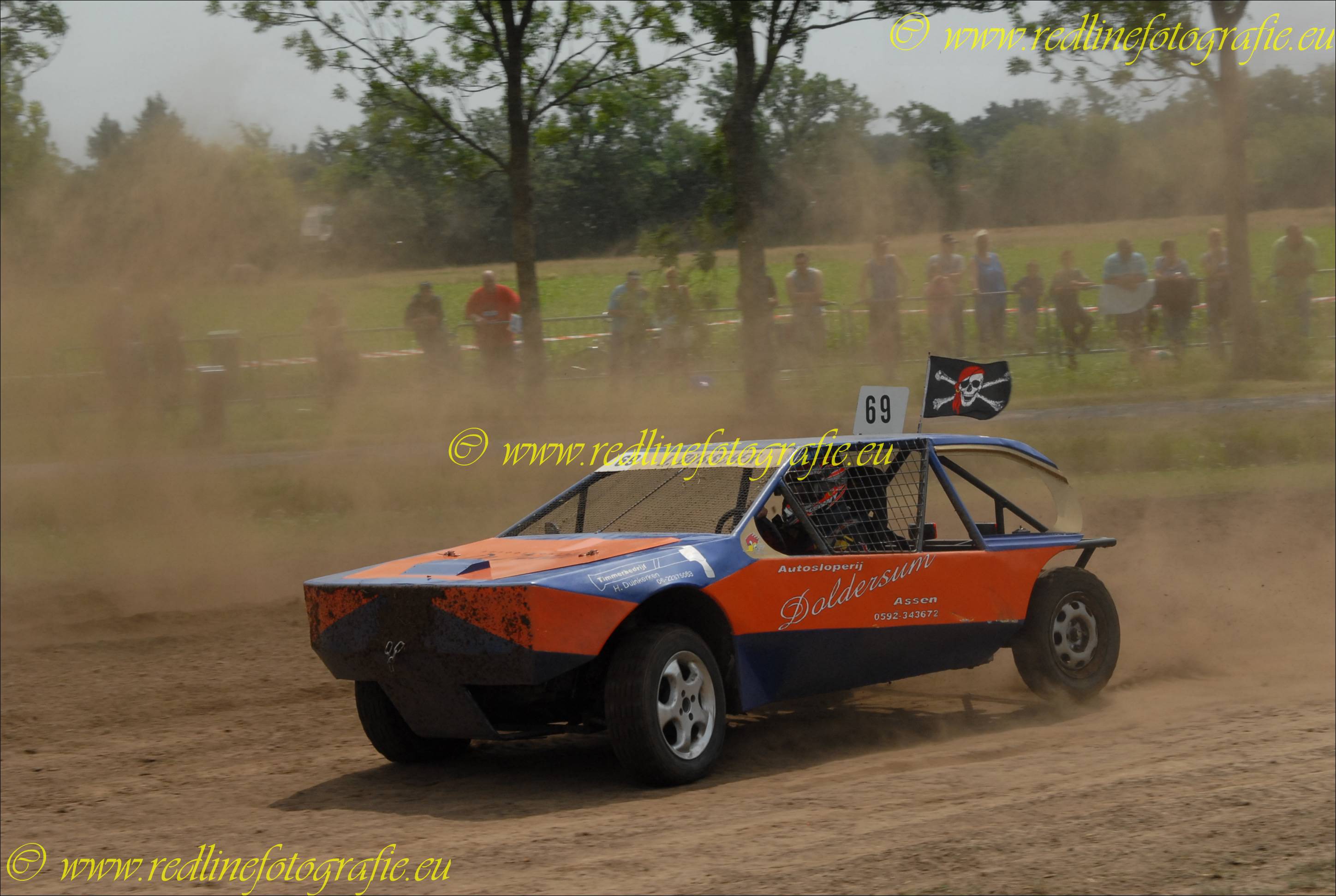 DSC_4324_prot