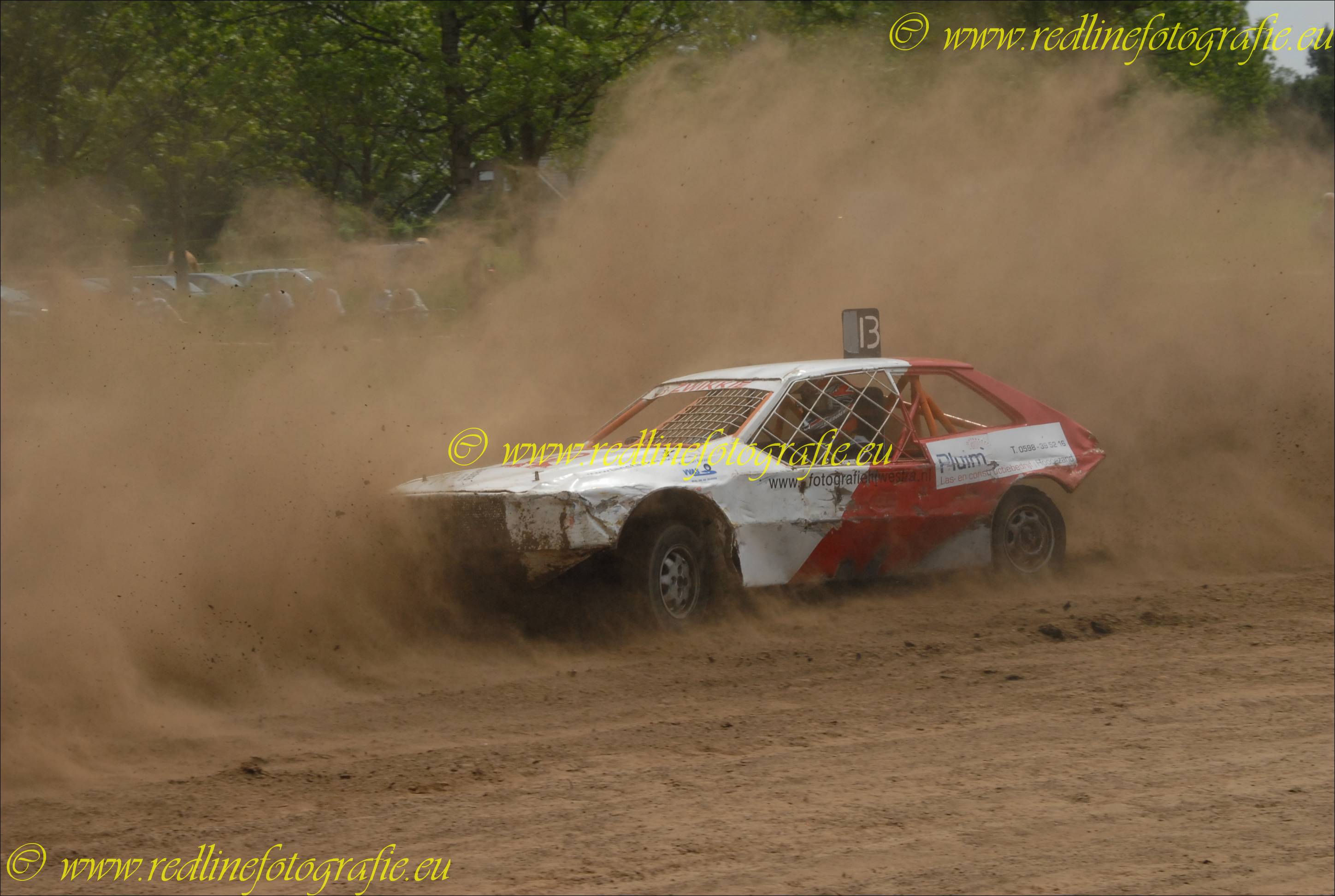 DSC_4327_prot