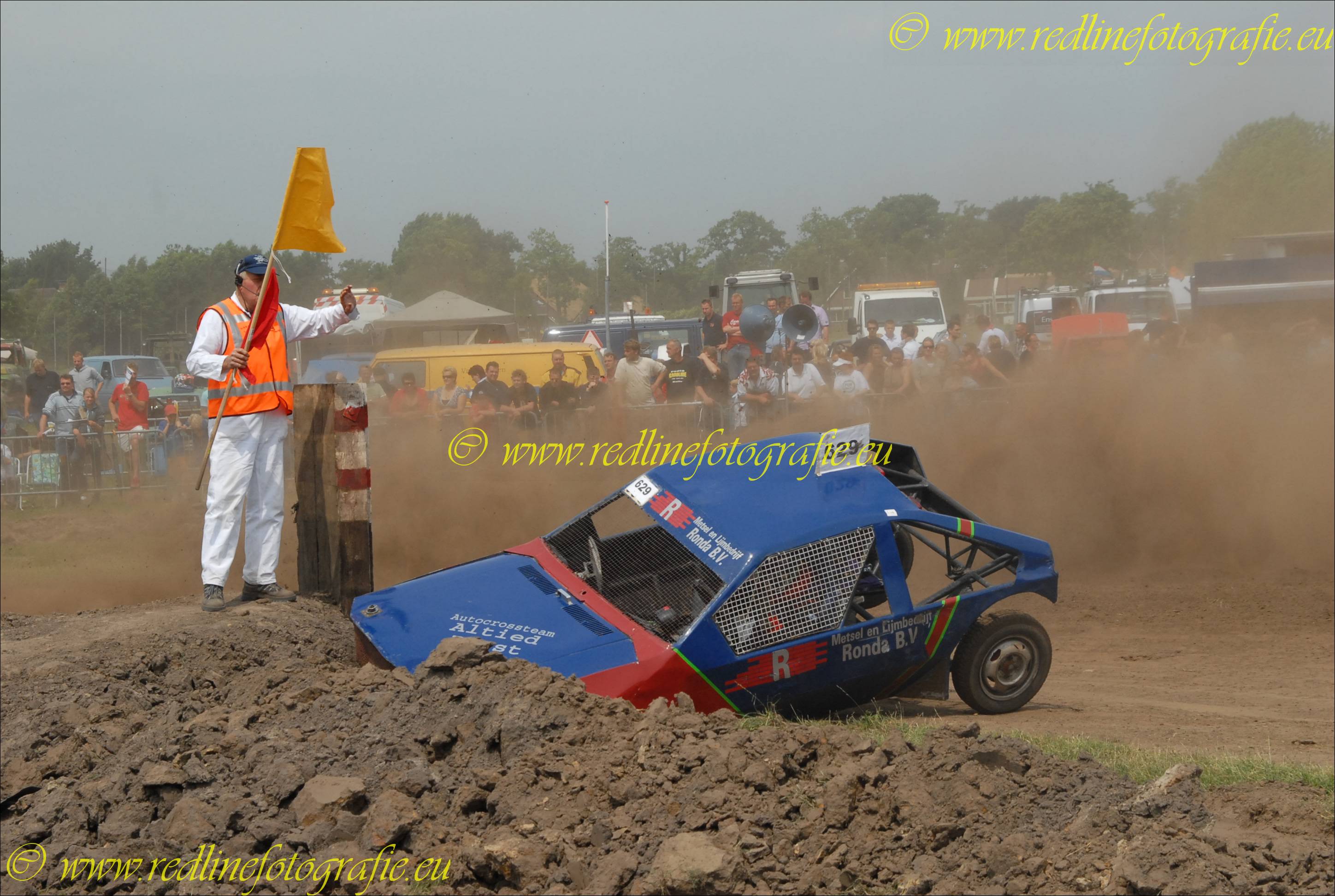 DSC_4330_prot