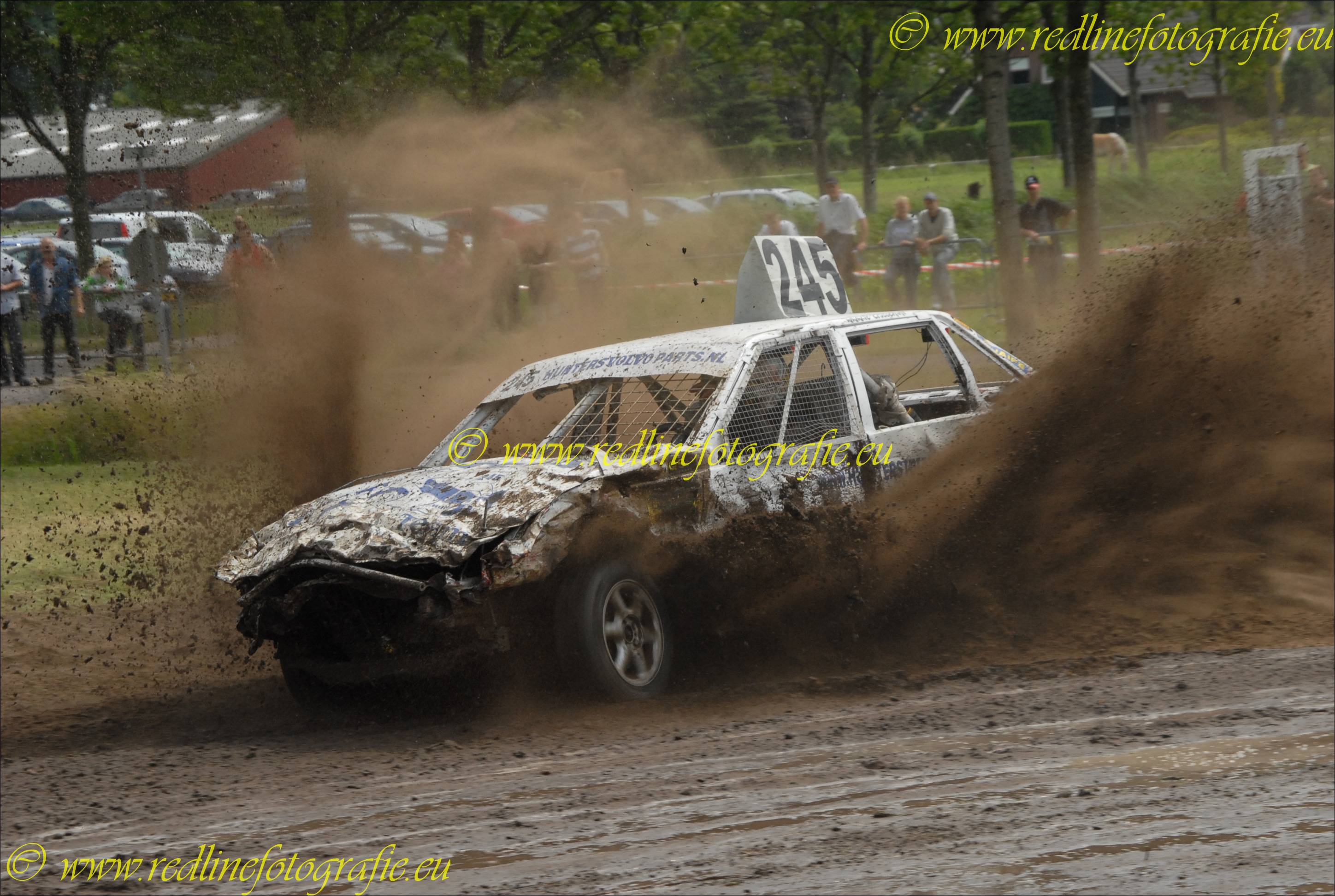 DSC_4332_prot