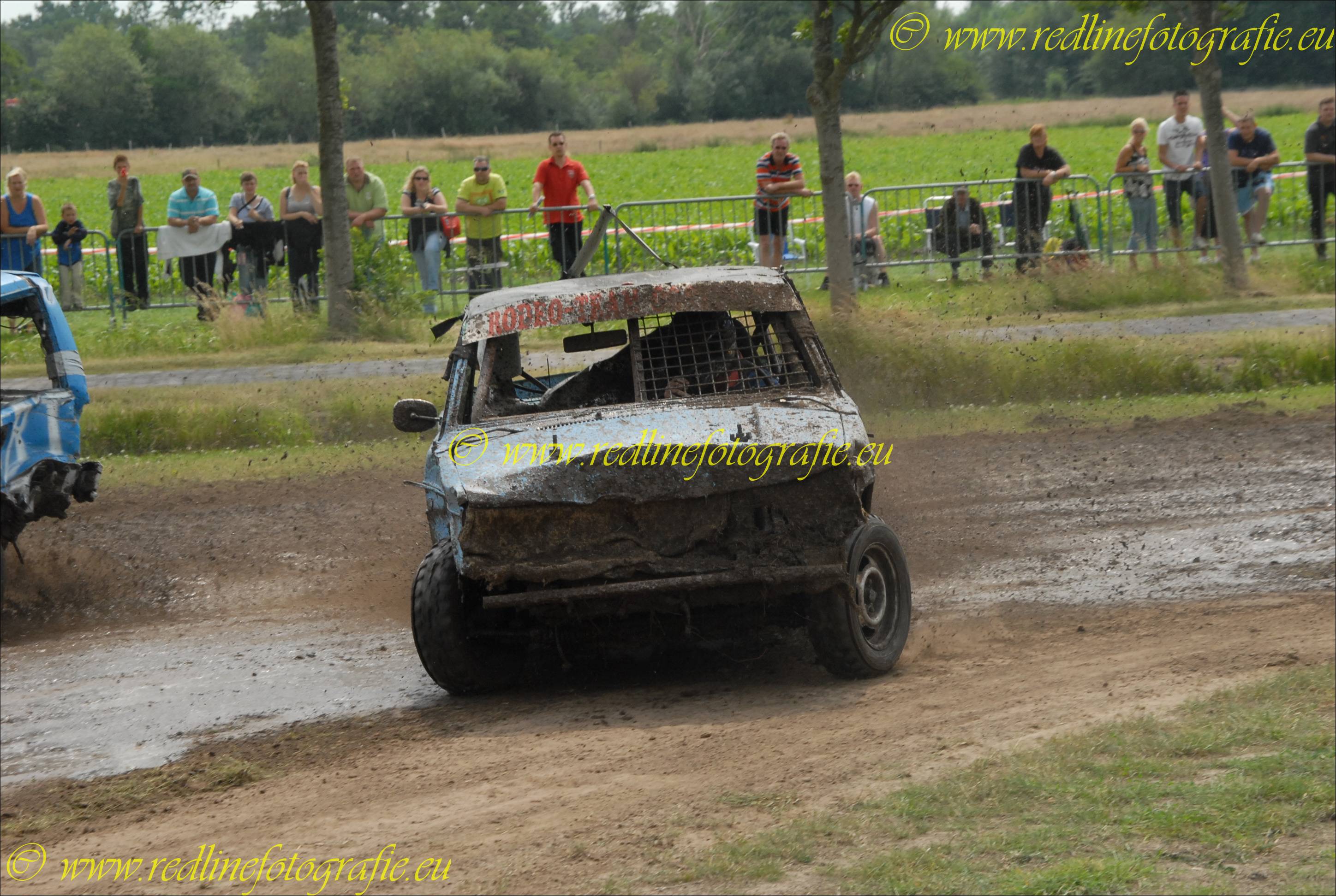DSC_4334_prot