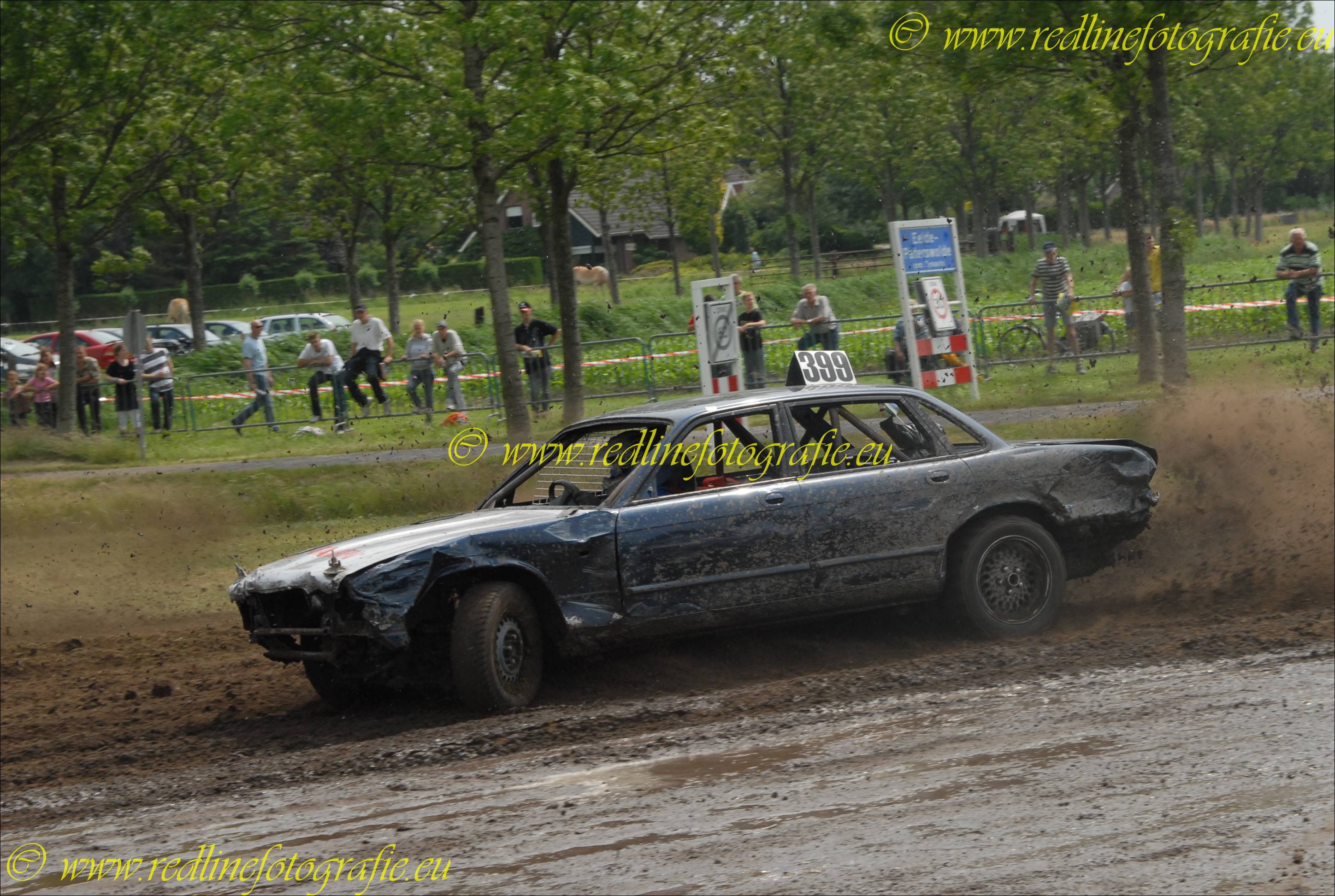 DSC_4341_prot