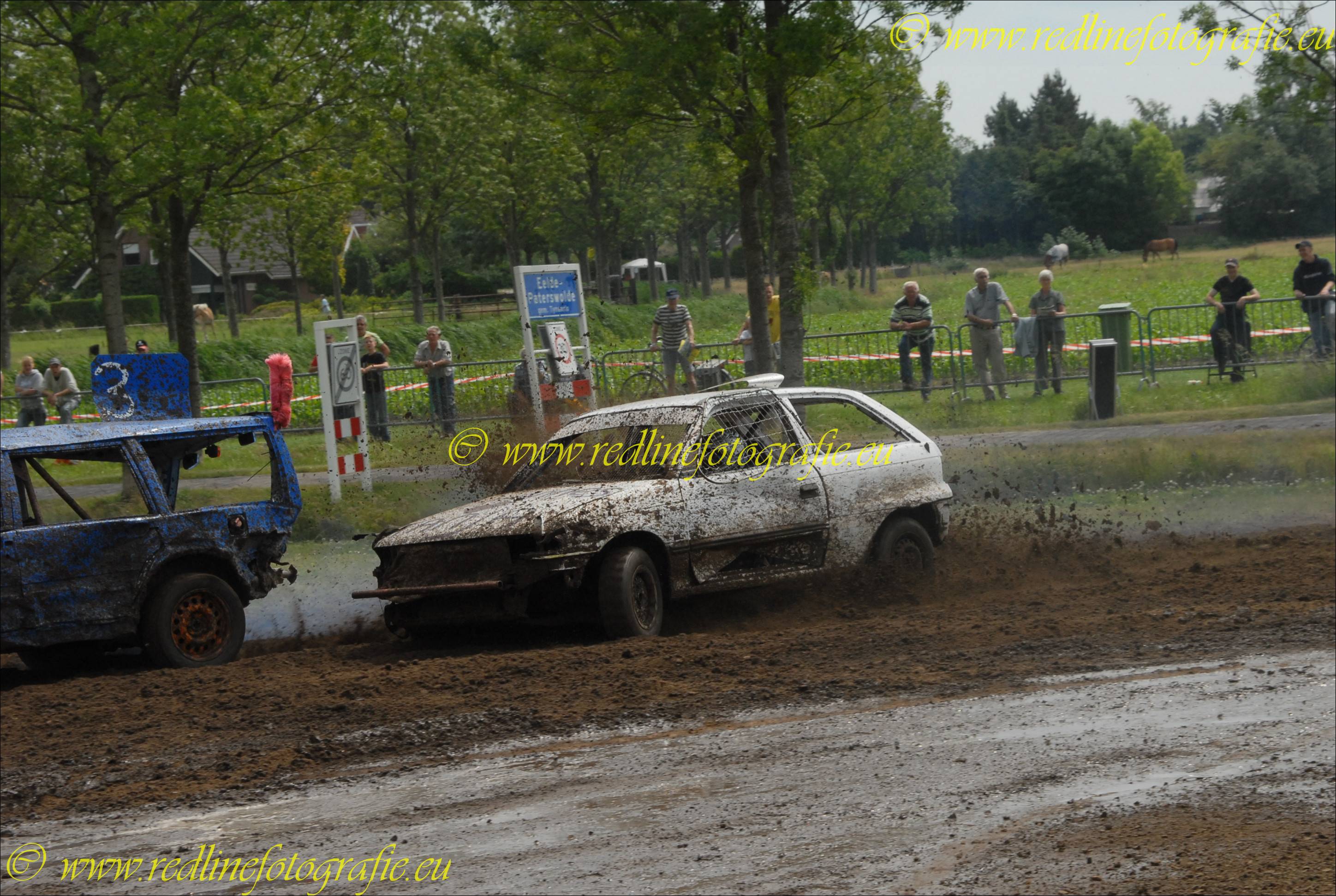 DSC_4343_prot