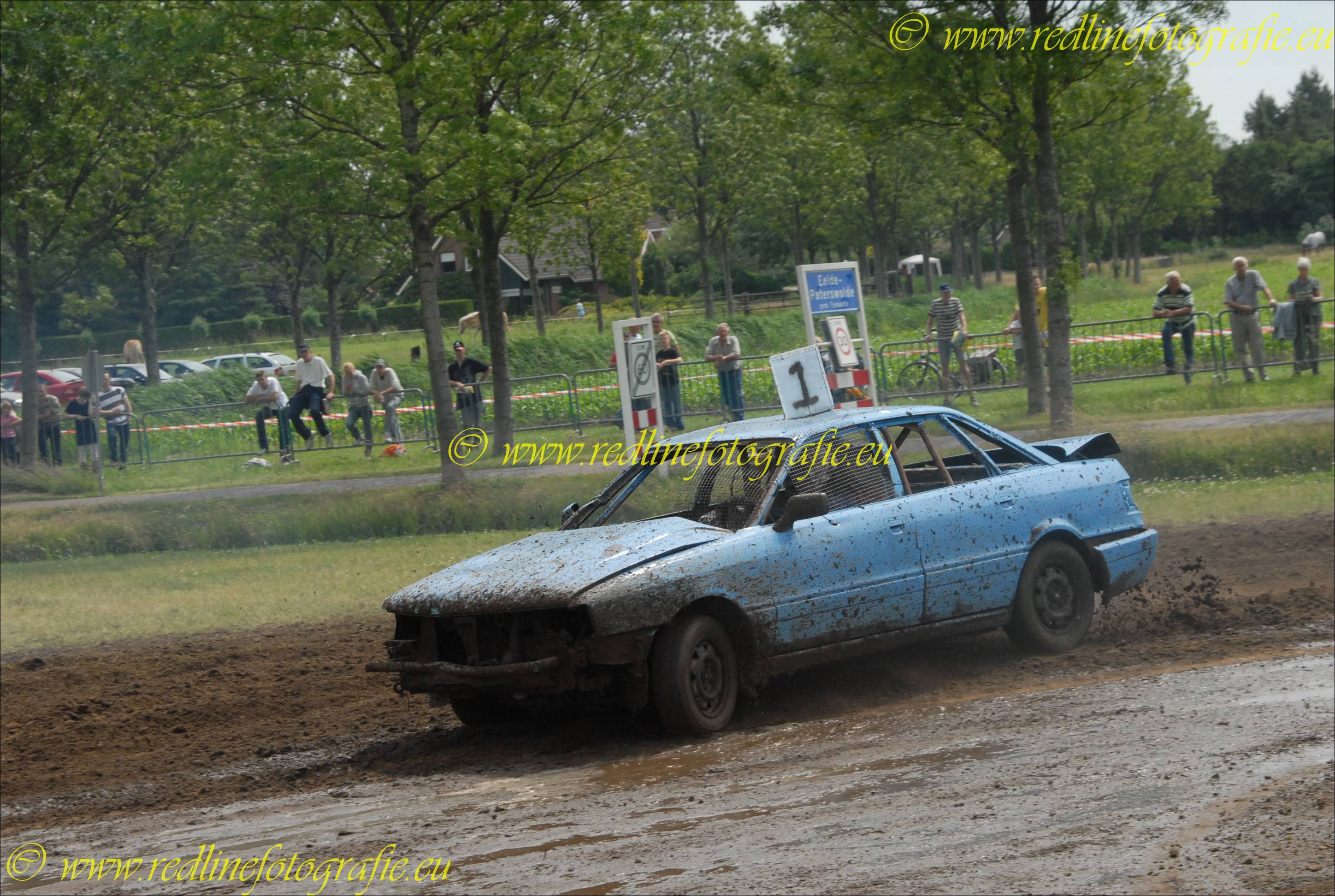 DSC_4345_prot