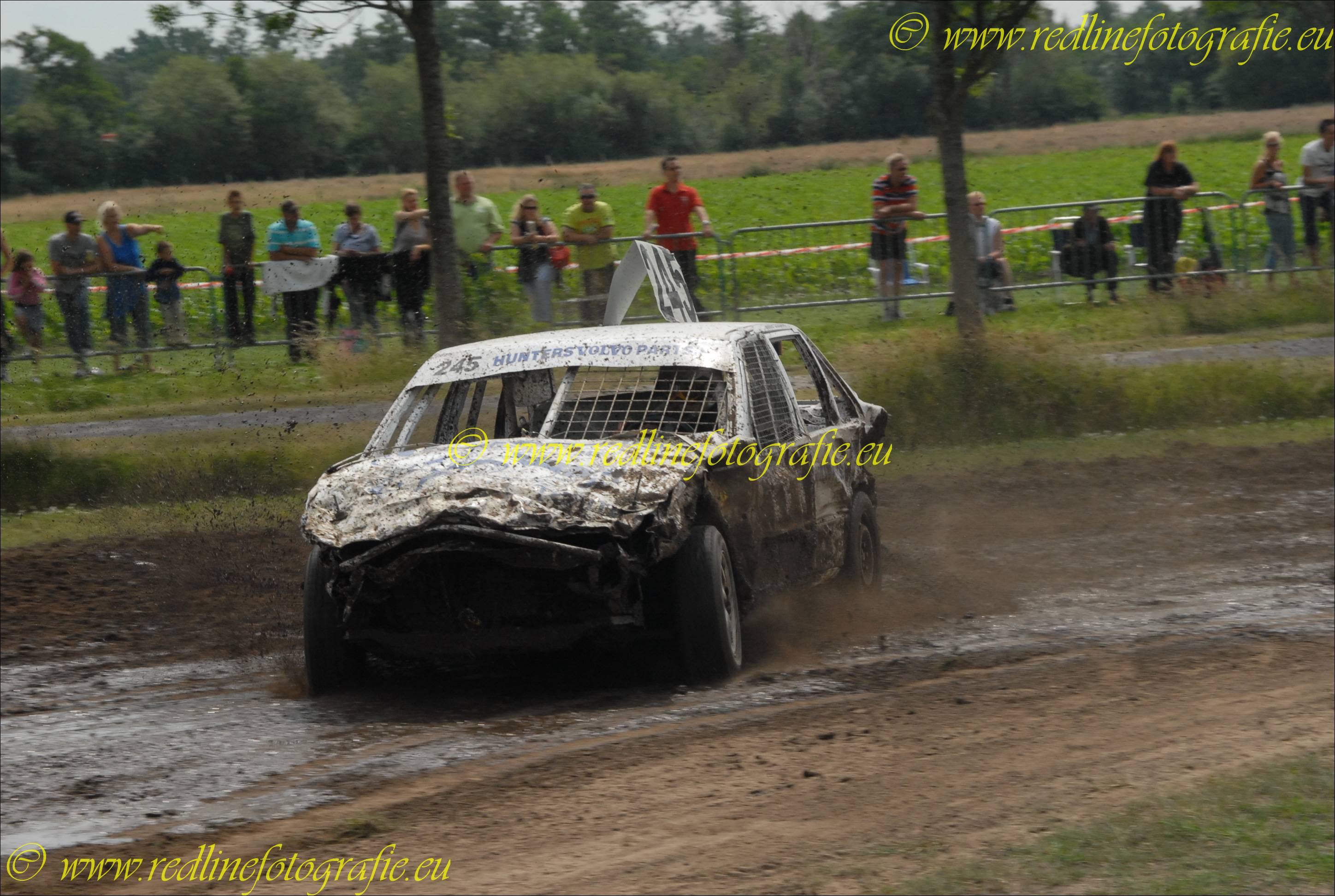 DSC_4346_prot