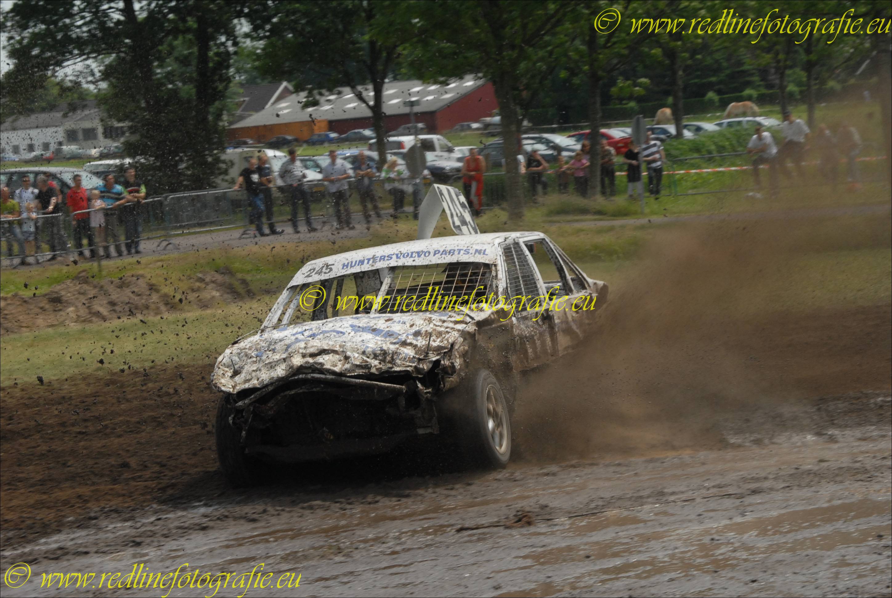 DSC_4347_prot