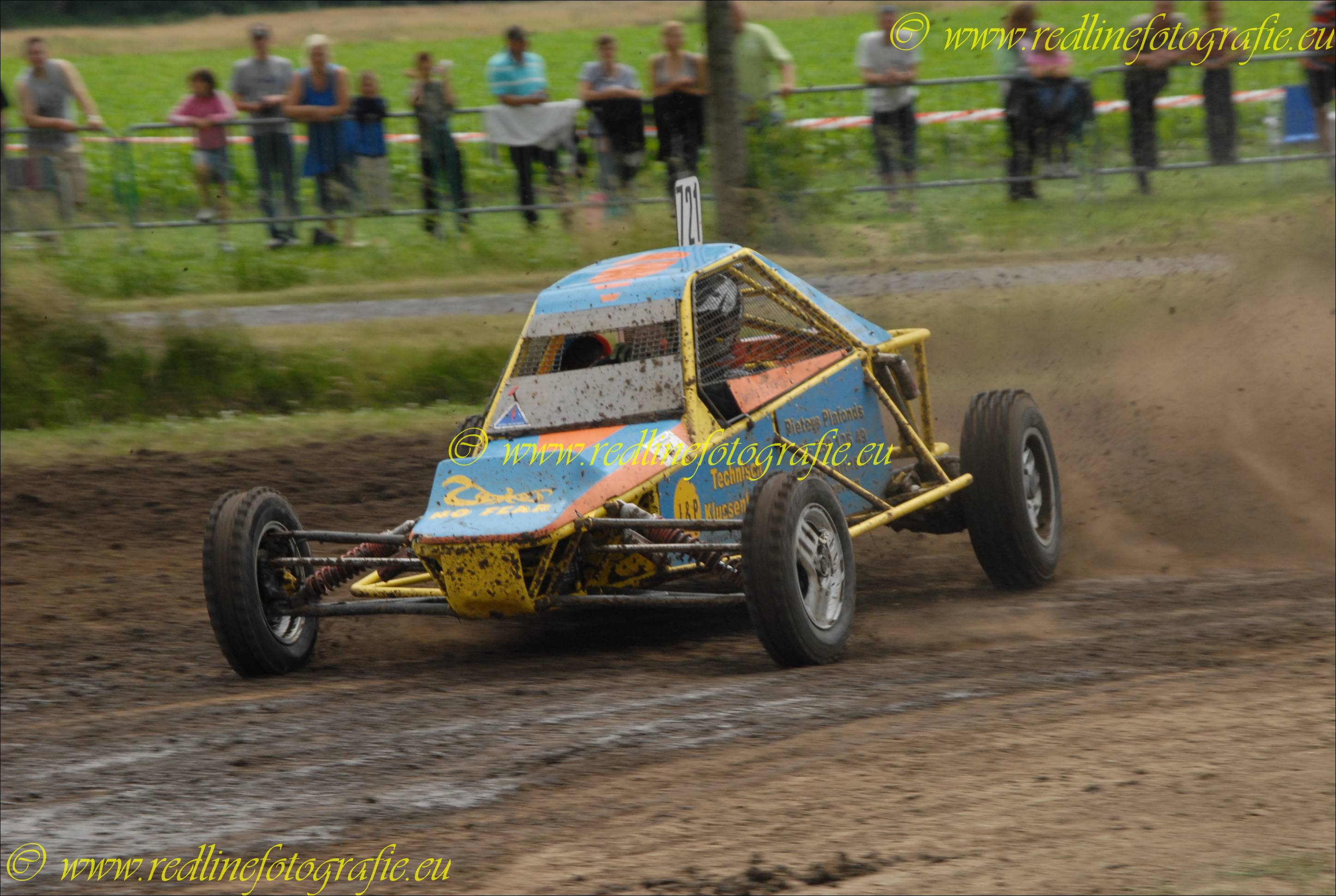 DSC_4349_prot
