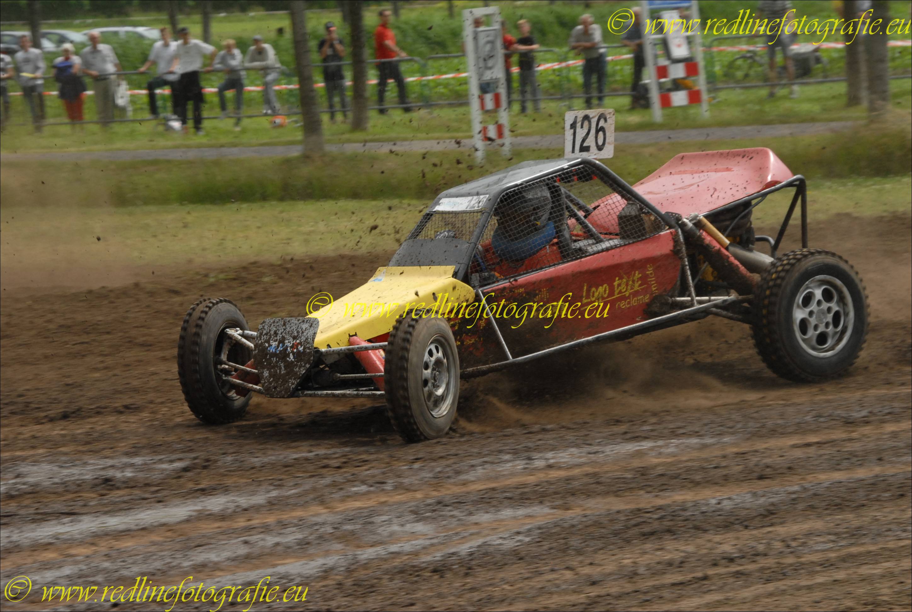 DSC_4358_prot