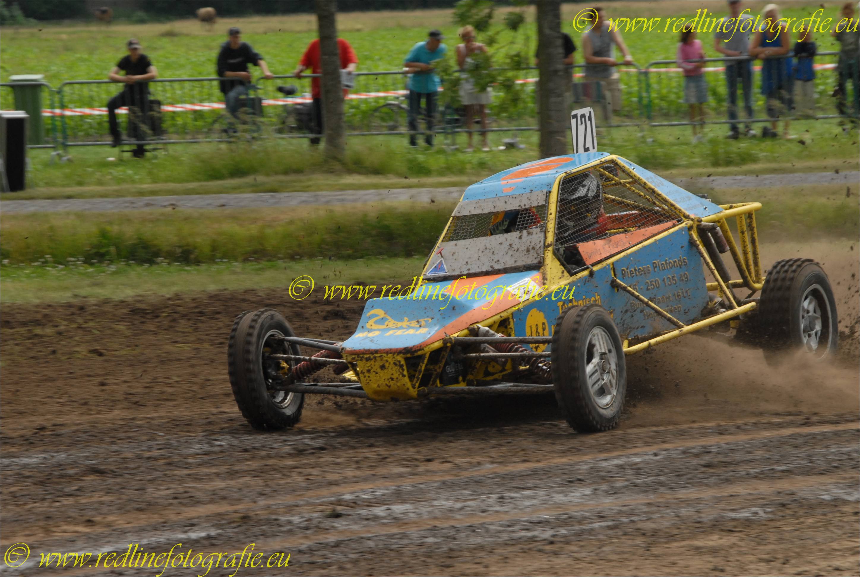 DSC_4361_prot
