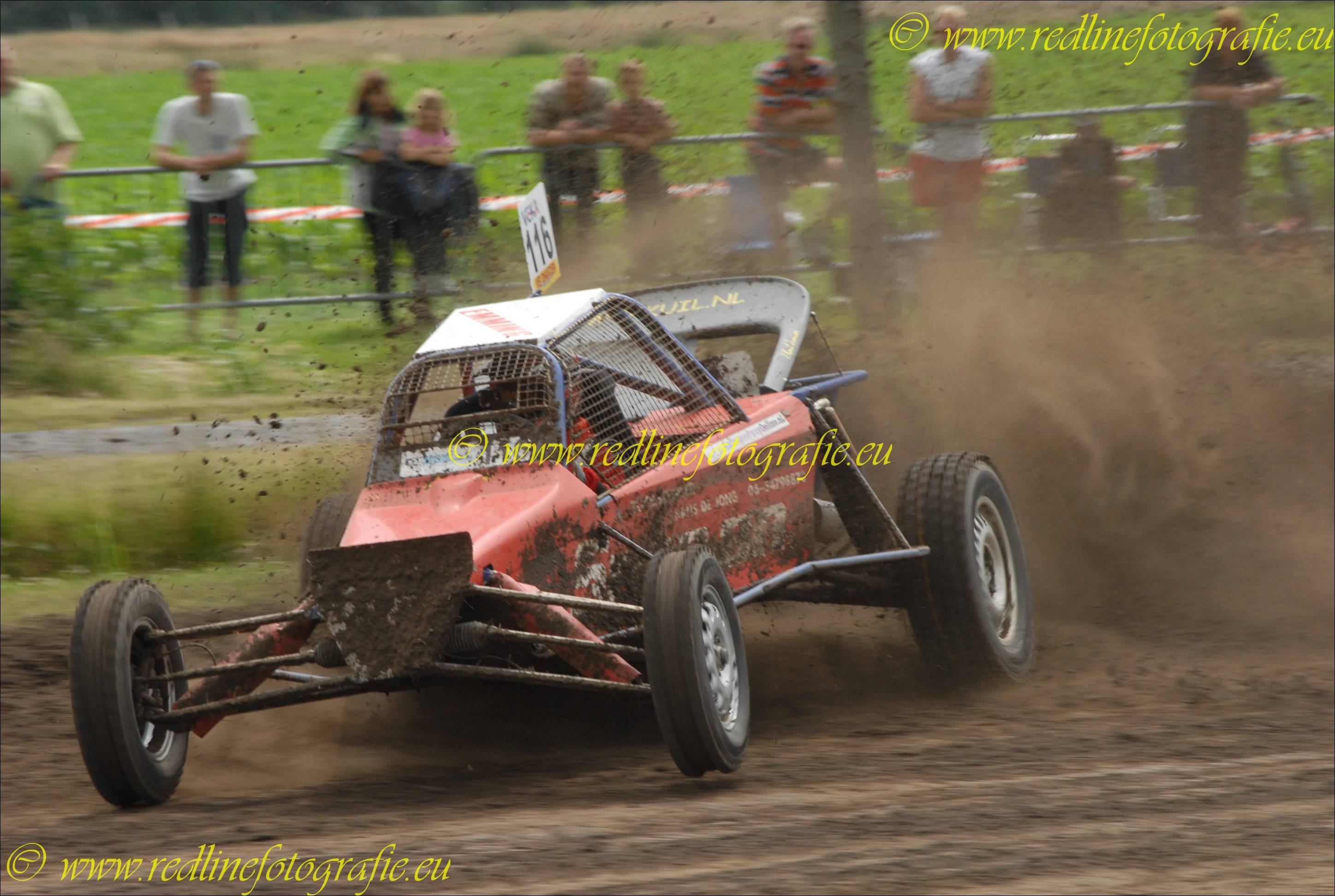 DSC_4363_prot