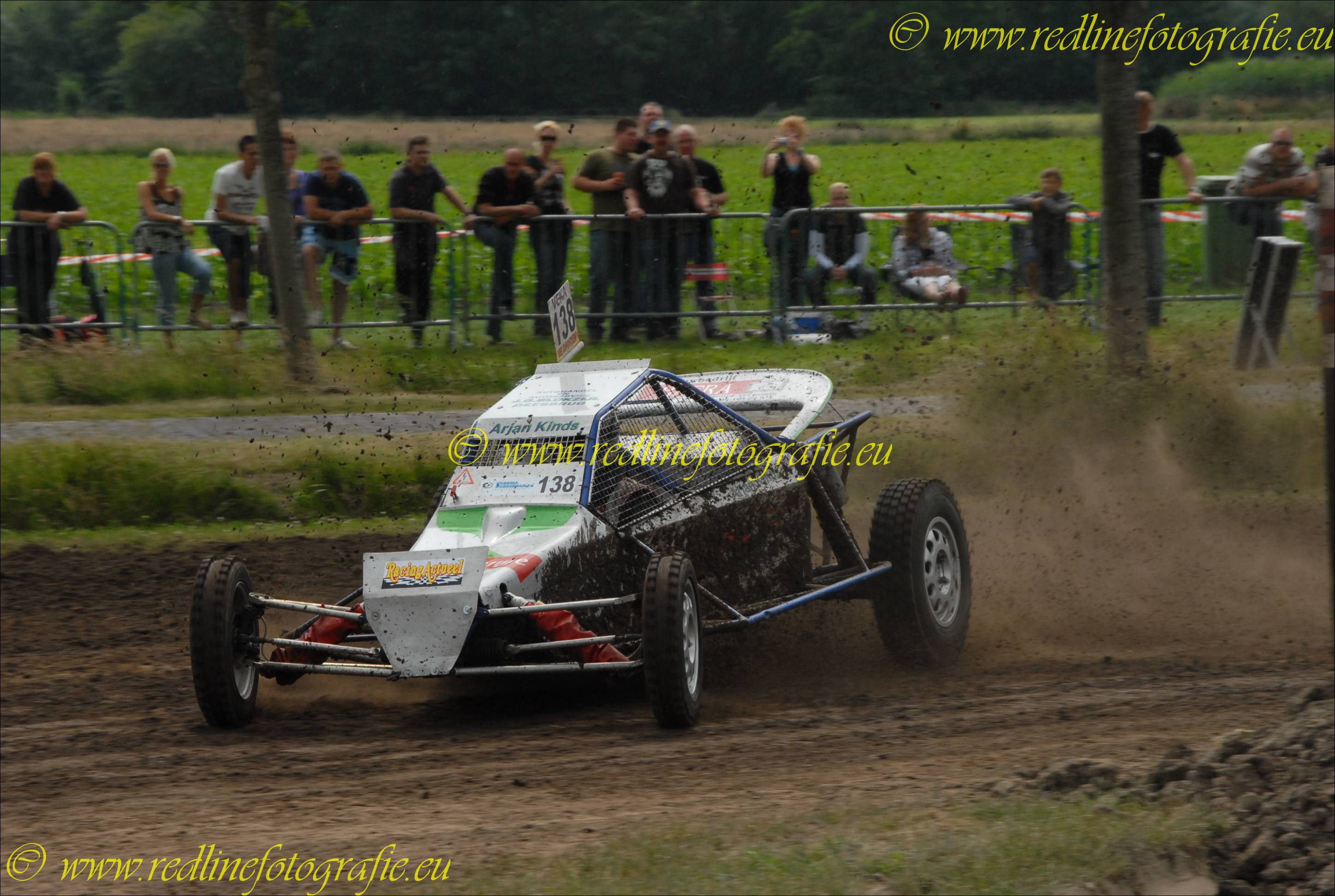 DSC_4366_prot
