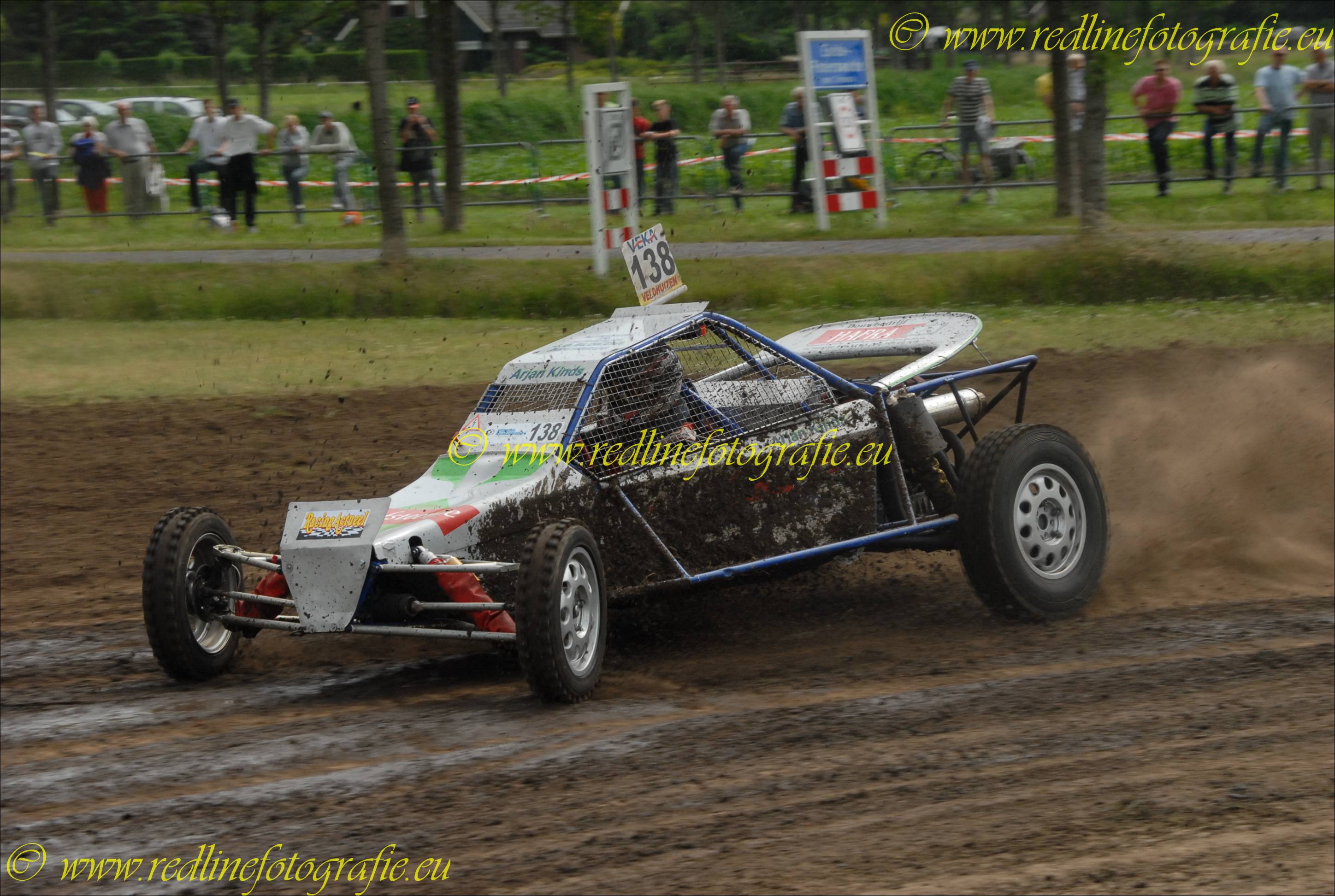 DSC_4368_prot
