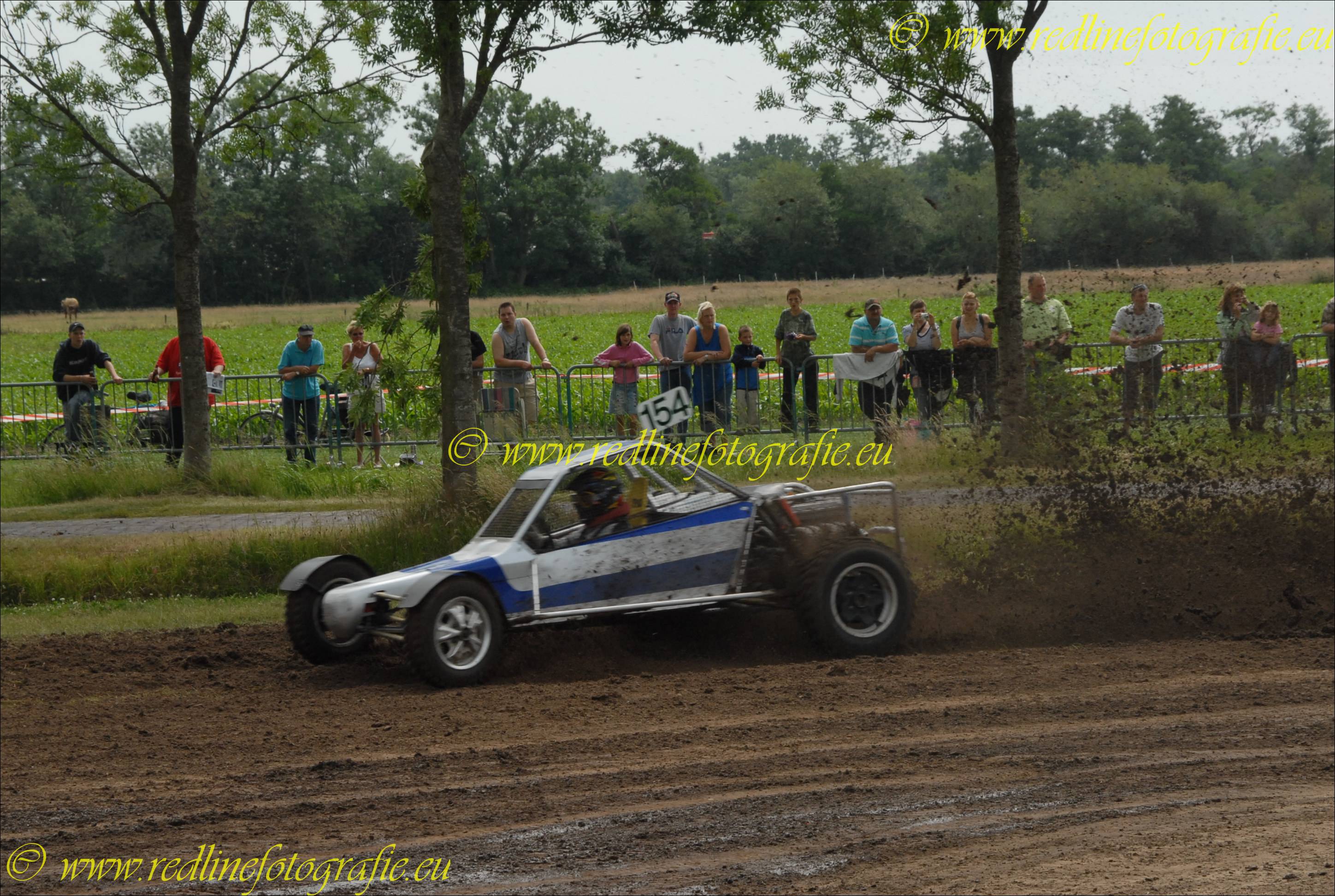 DSC_4370_prot