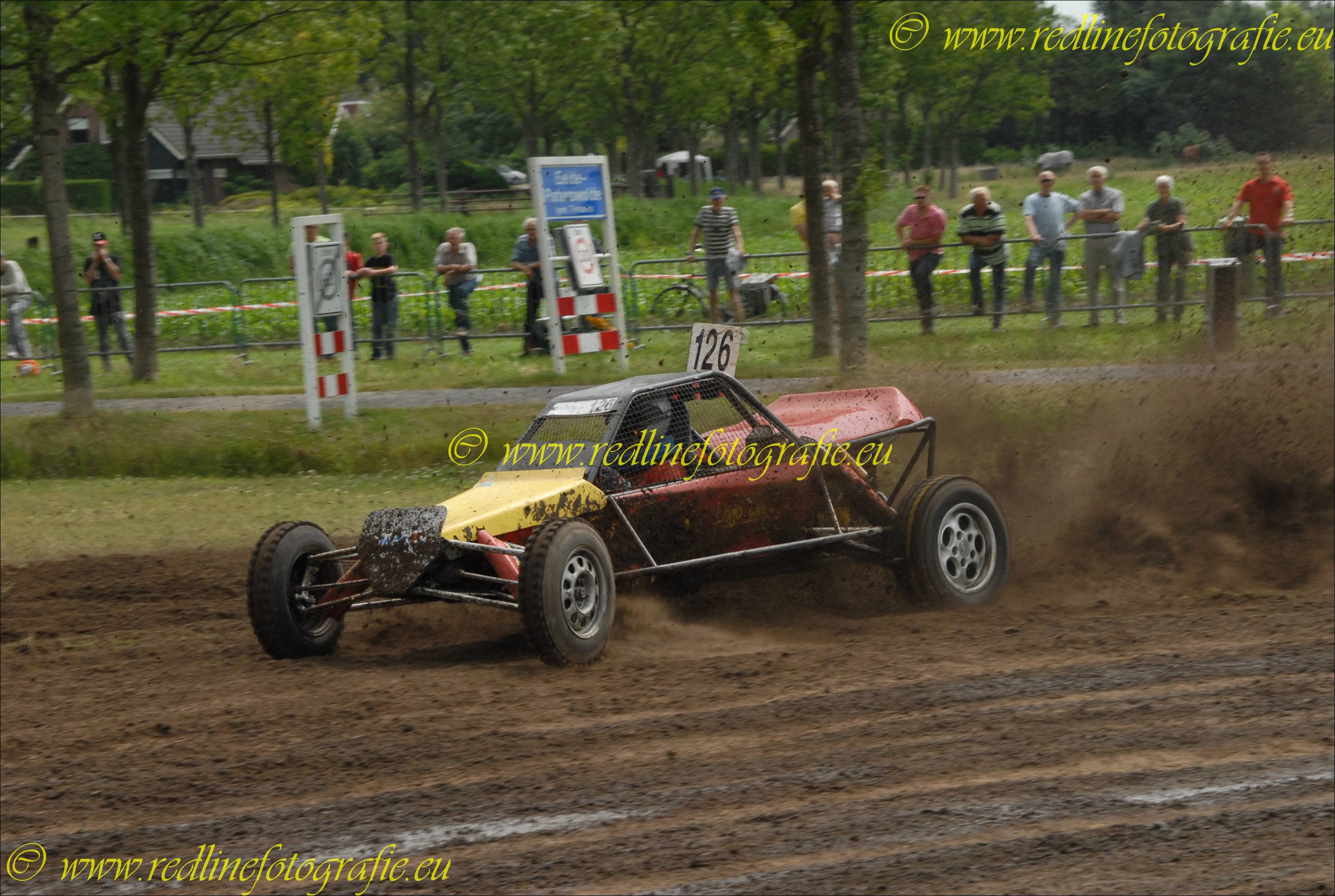 DSC_4373_prot