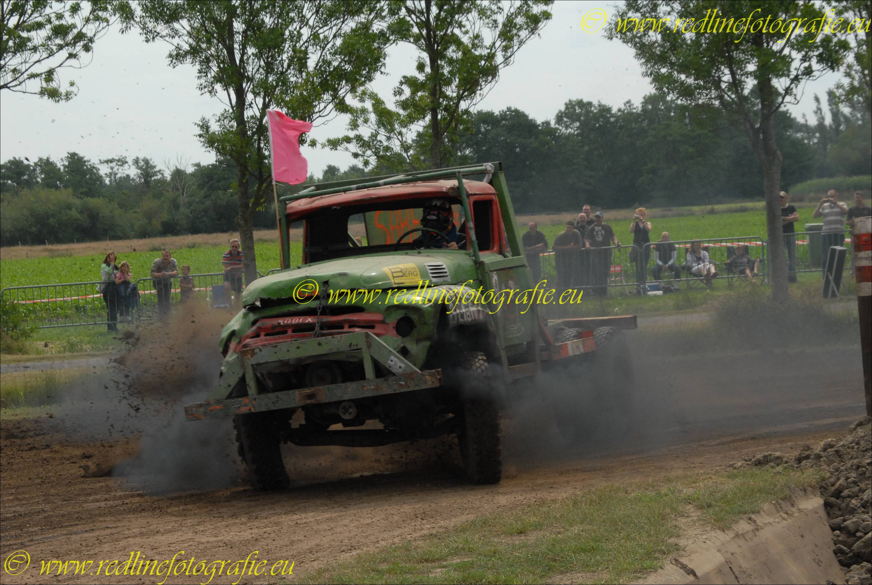 DSC_4377_prot