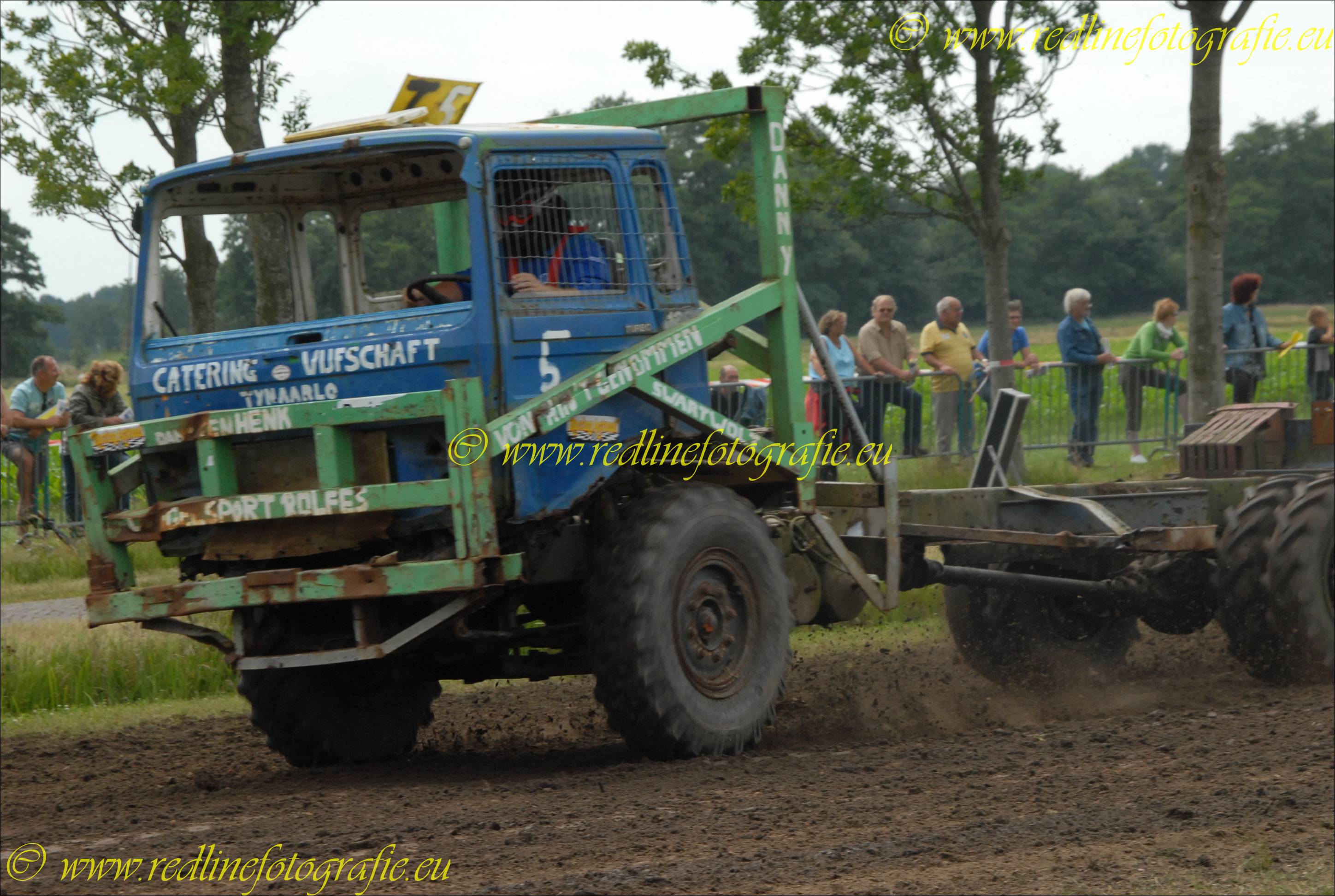 DSC_4378_prot