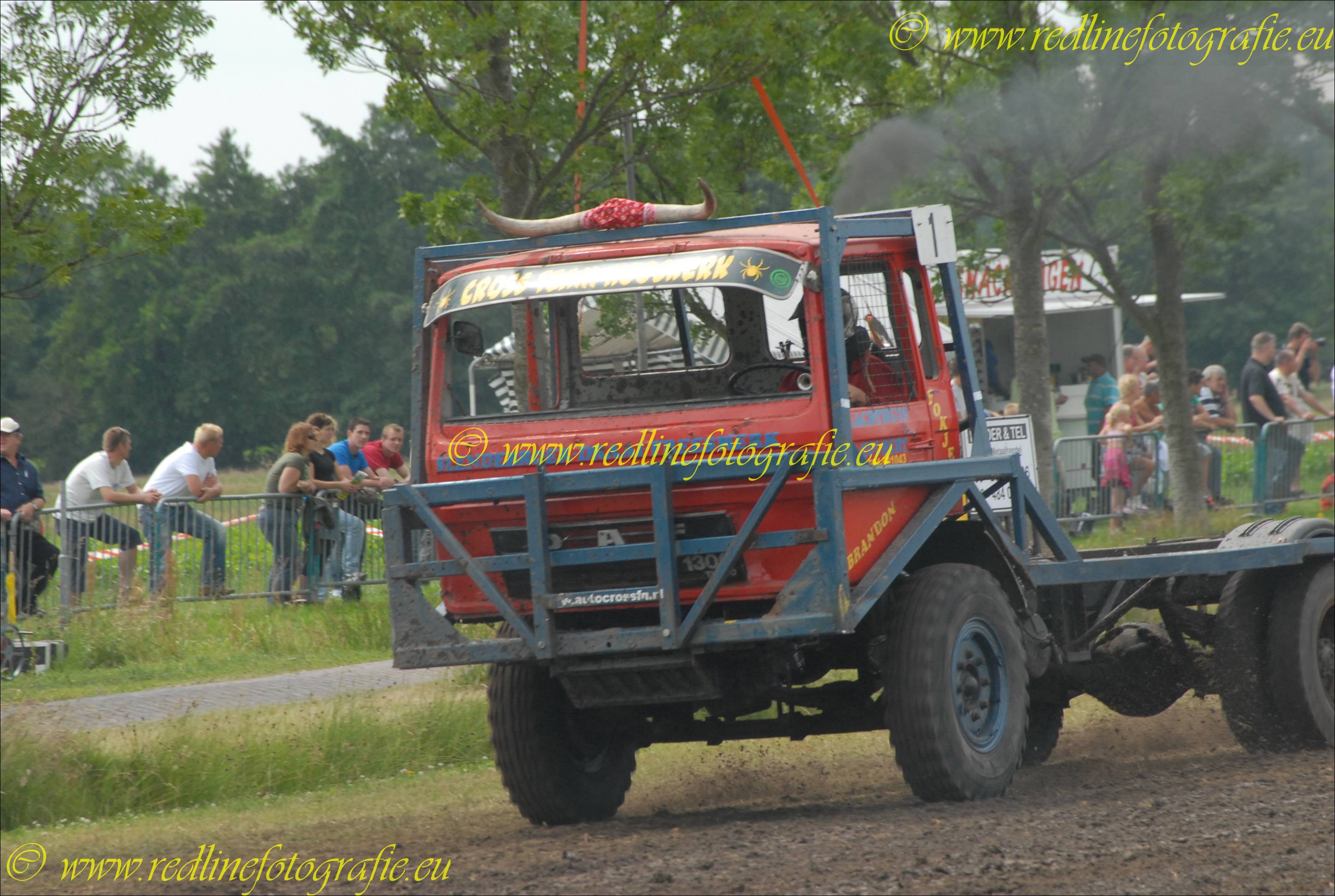 DSC_4383_prot