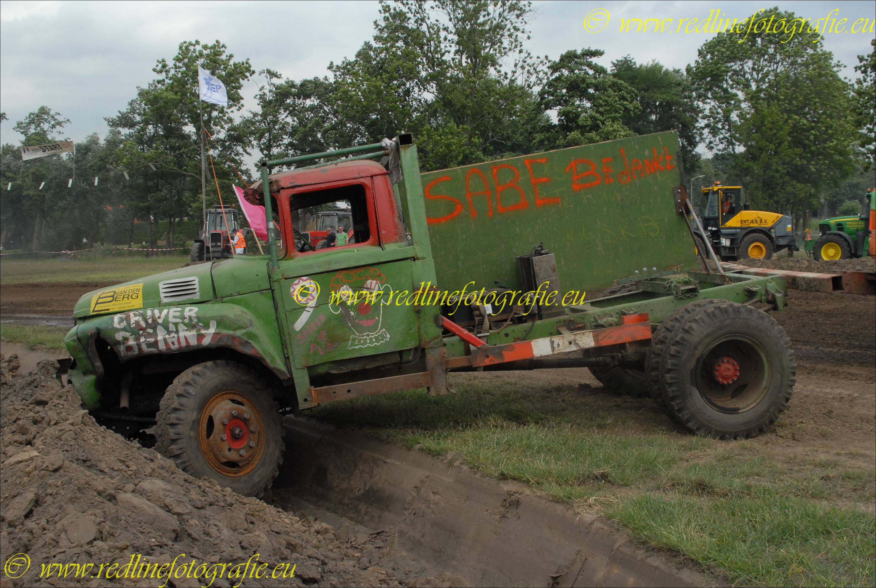 DSC_4386_prot
