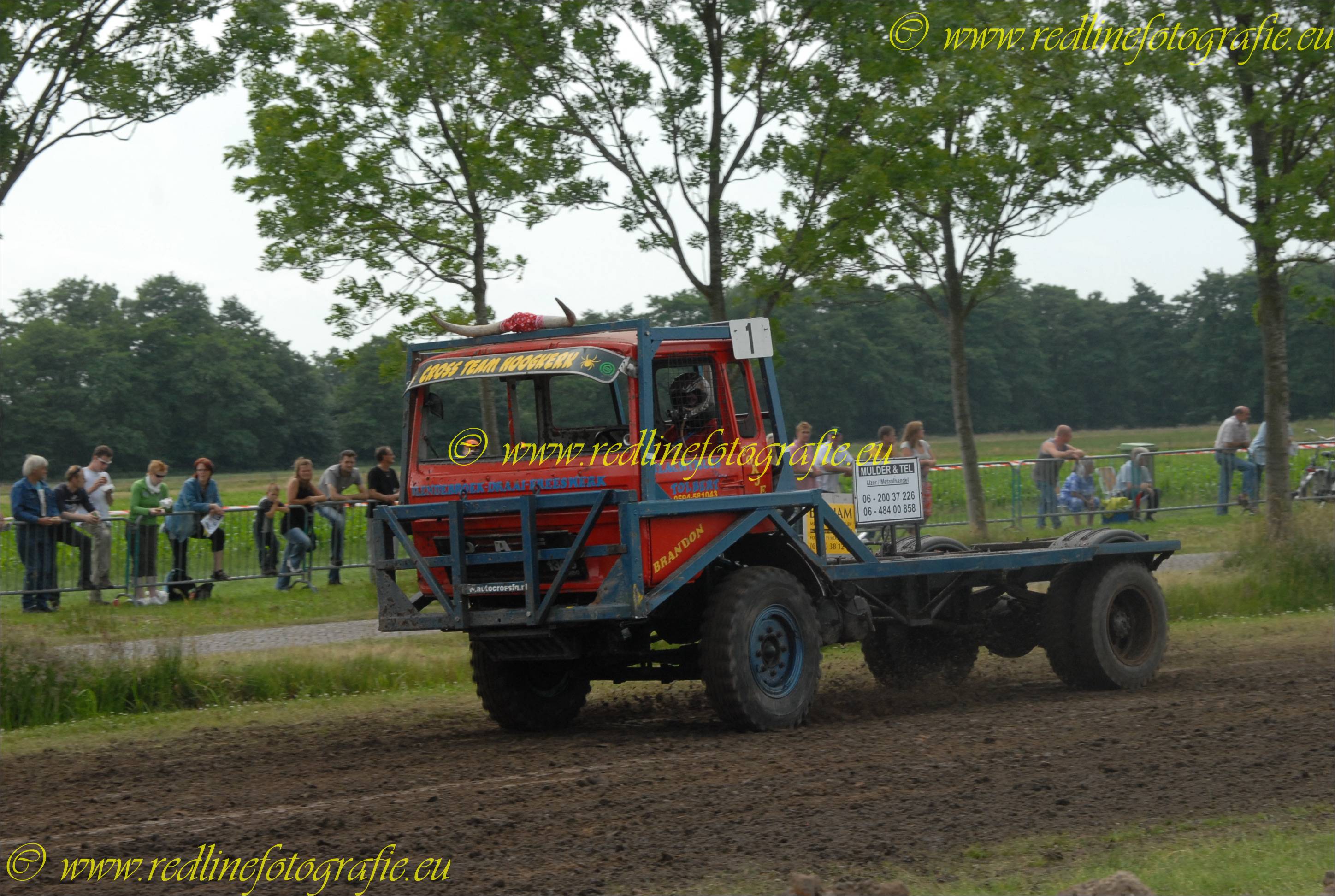 DSC_4387_prot