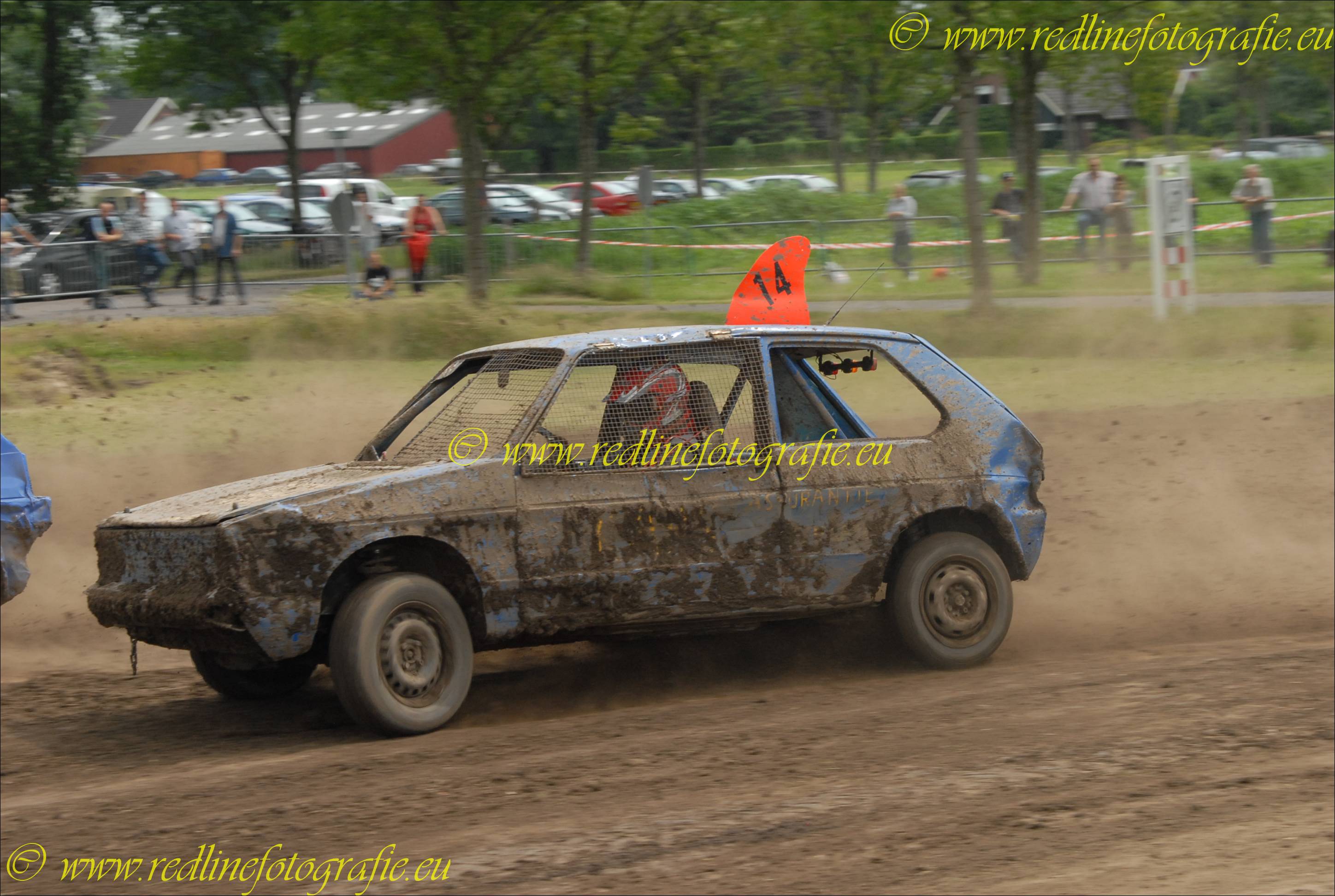 DSC_4396_prot