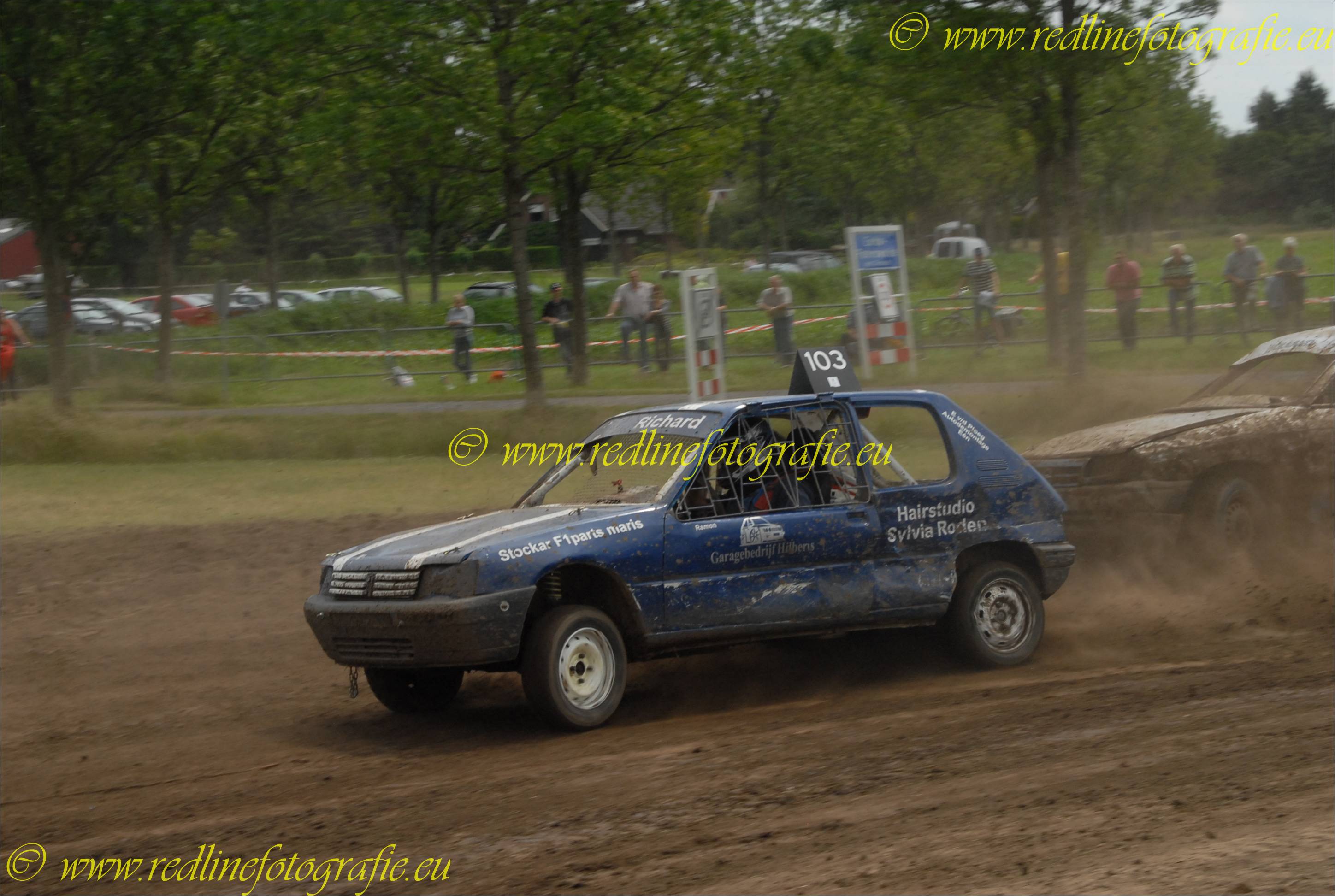 DSC_4397_prot
