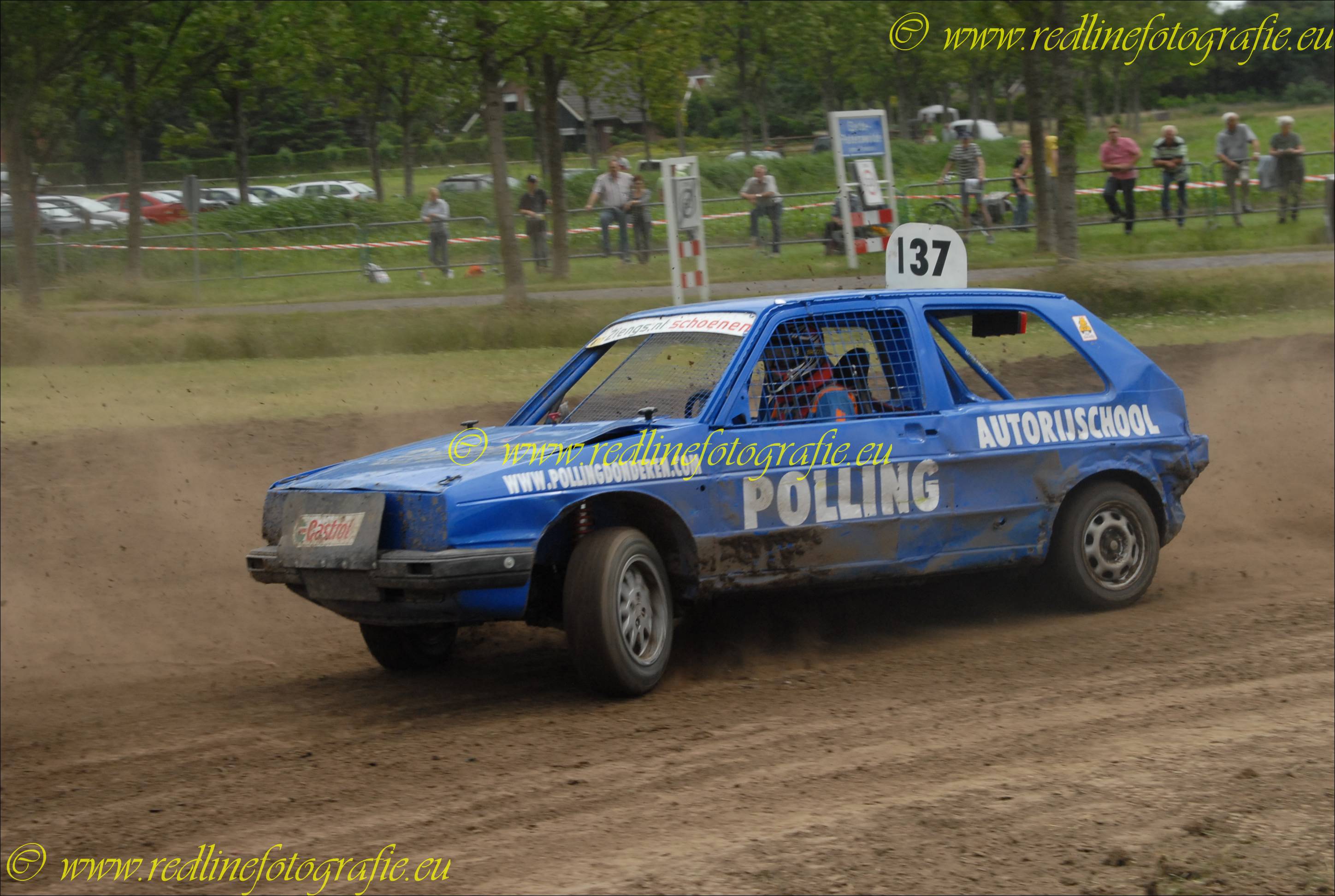 DSC_4402_prot