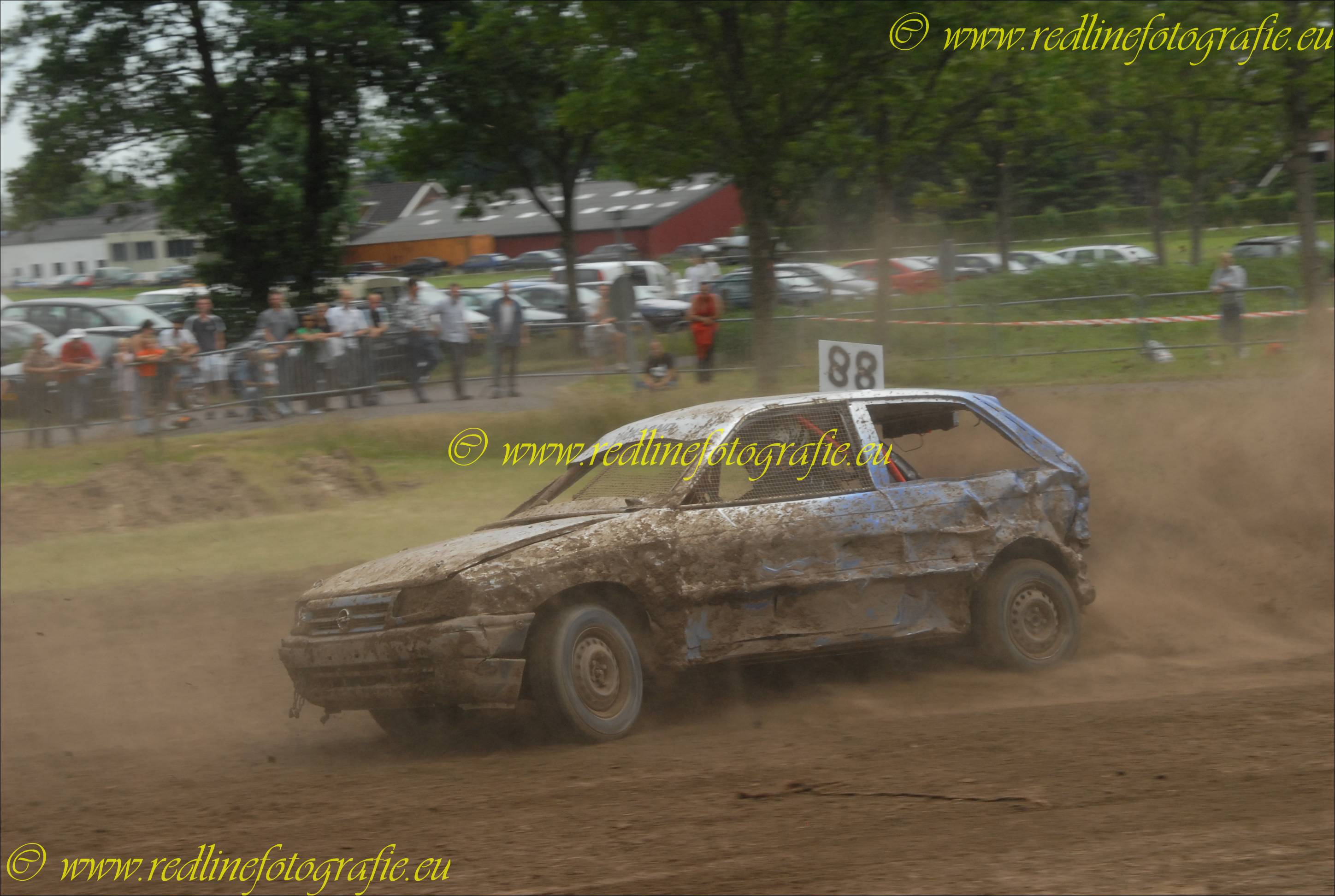 DSC_4403_prot