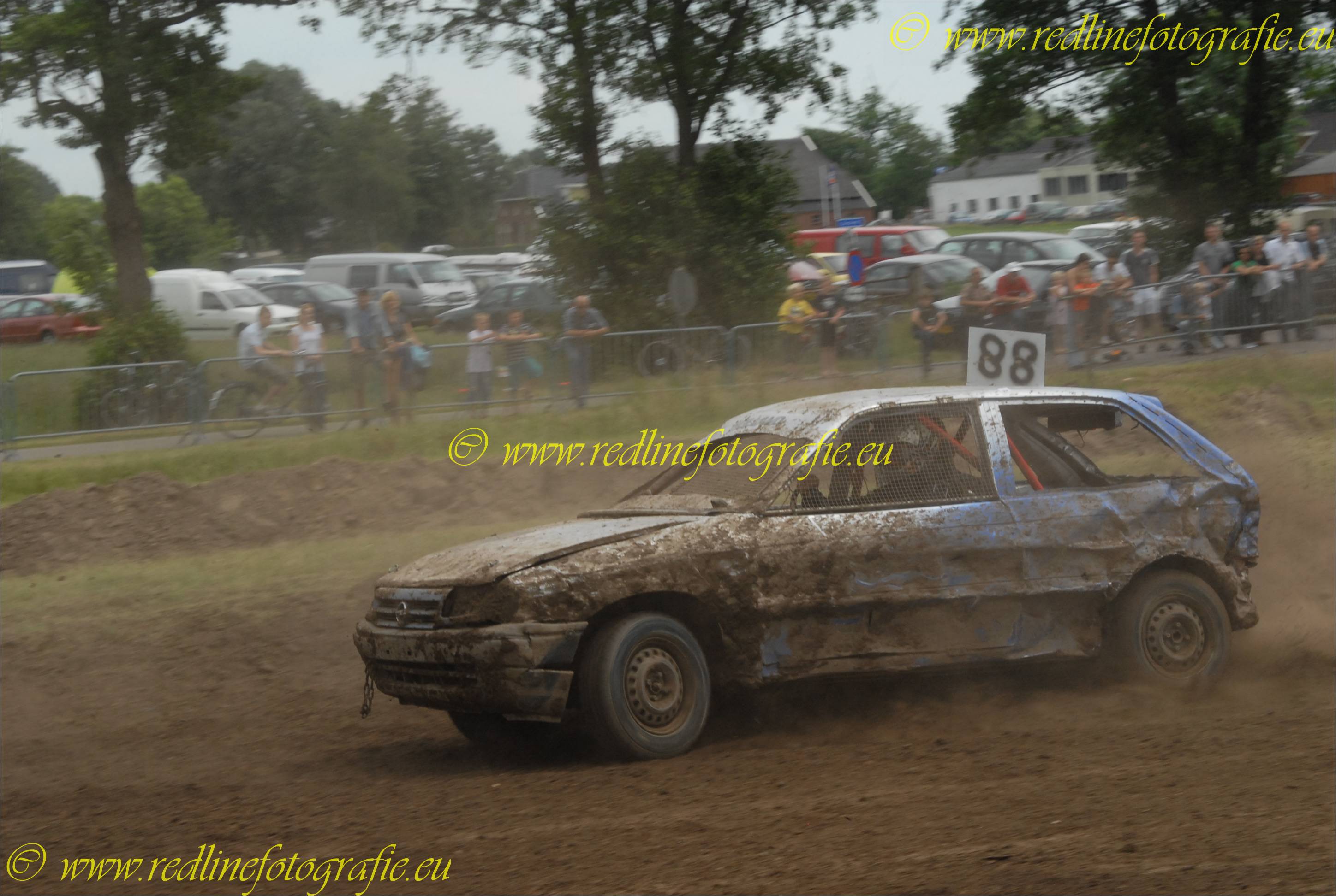 DSC_4404_prot